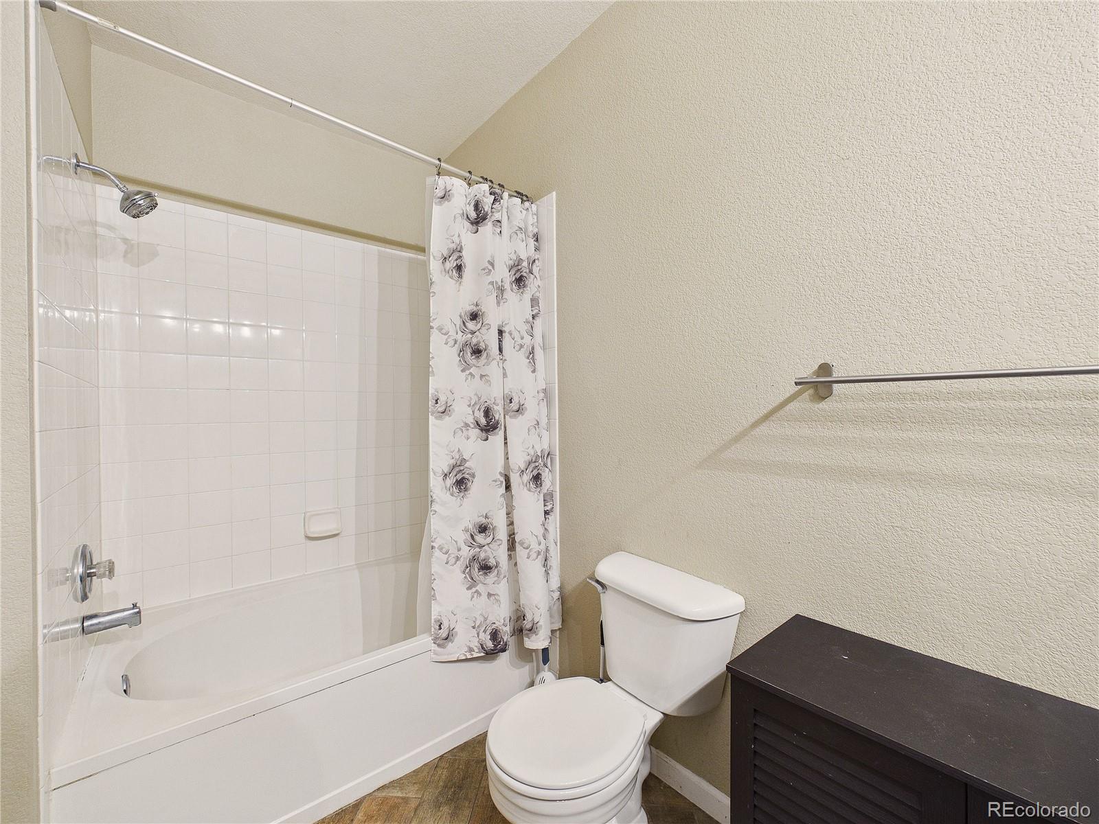 MLS Image #23 for 8389 s independence circle,littleton, Colorado