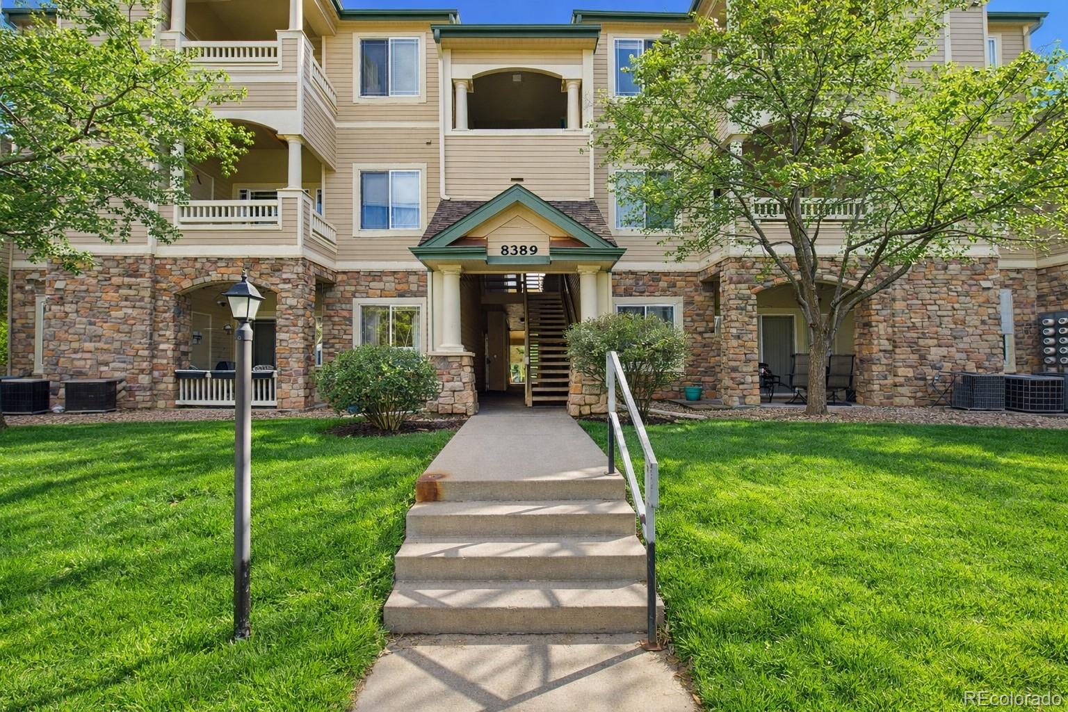 MLS Image #5 for 8389 s independence circle,littleton, Colorado