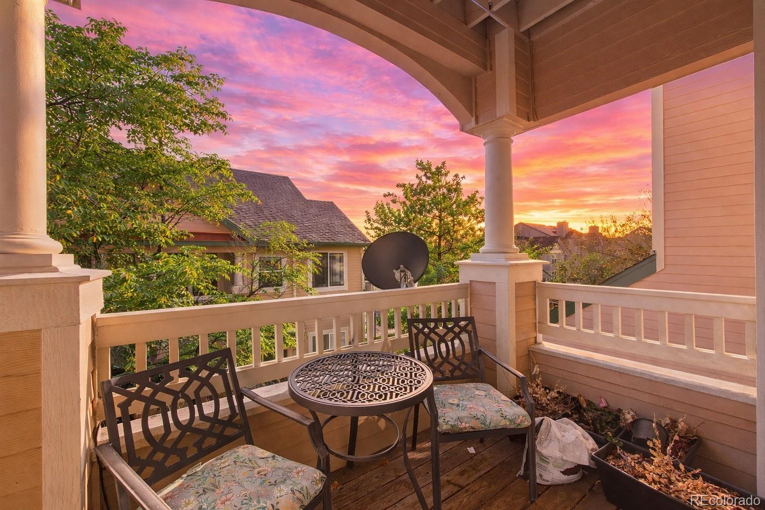 MLS Image #7 for 8389 s independence circle,littleton, Colorado