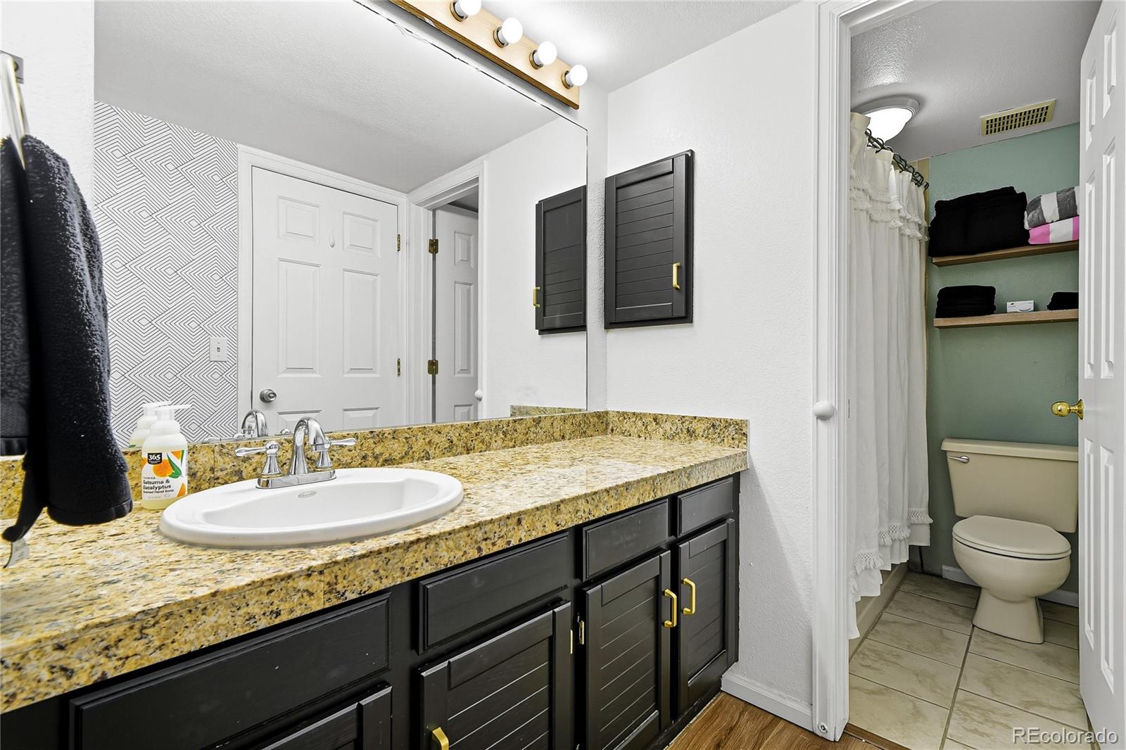 MLS Image #32 for    ,, Colorado