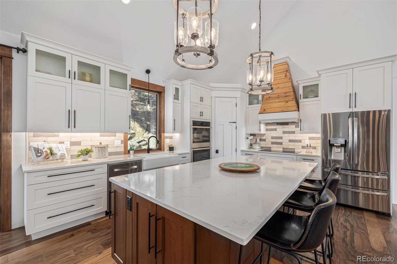 MLS Image #10 for 663  brookside drive,bailey, Colorado