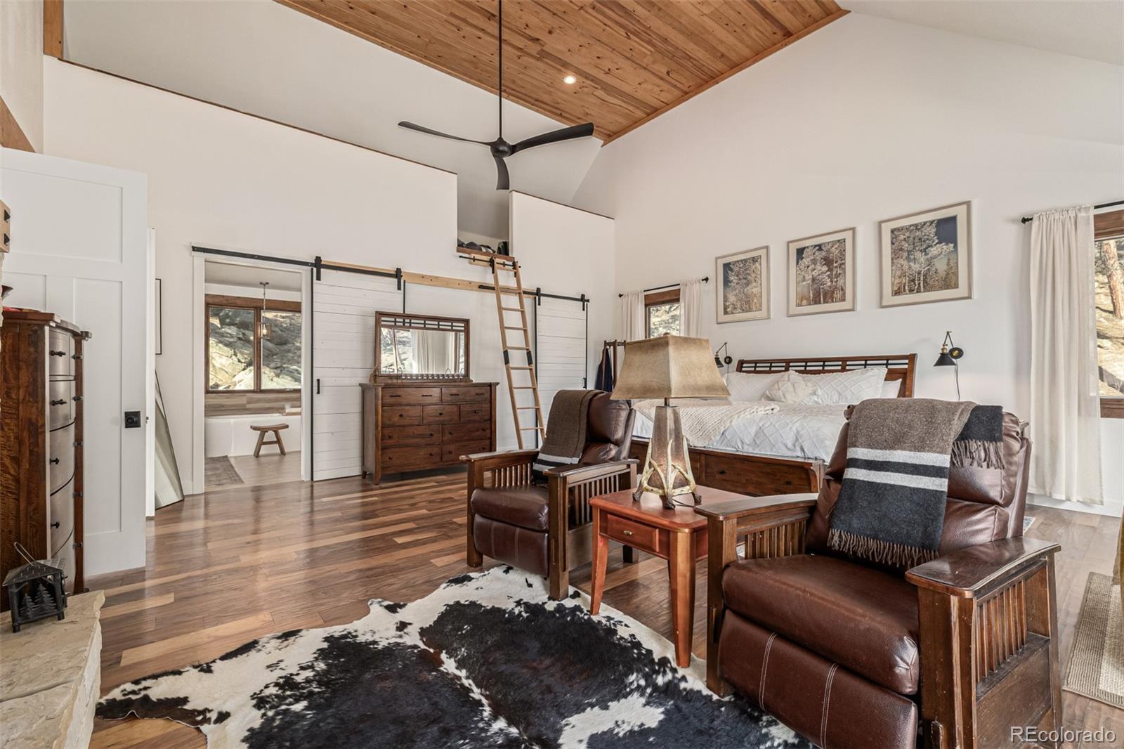 MLS Image #12 for 663  brookside drive,bailey, Colorado