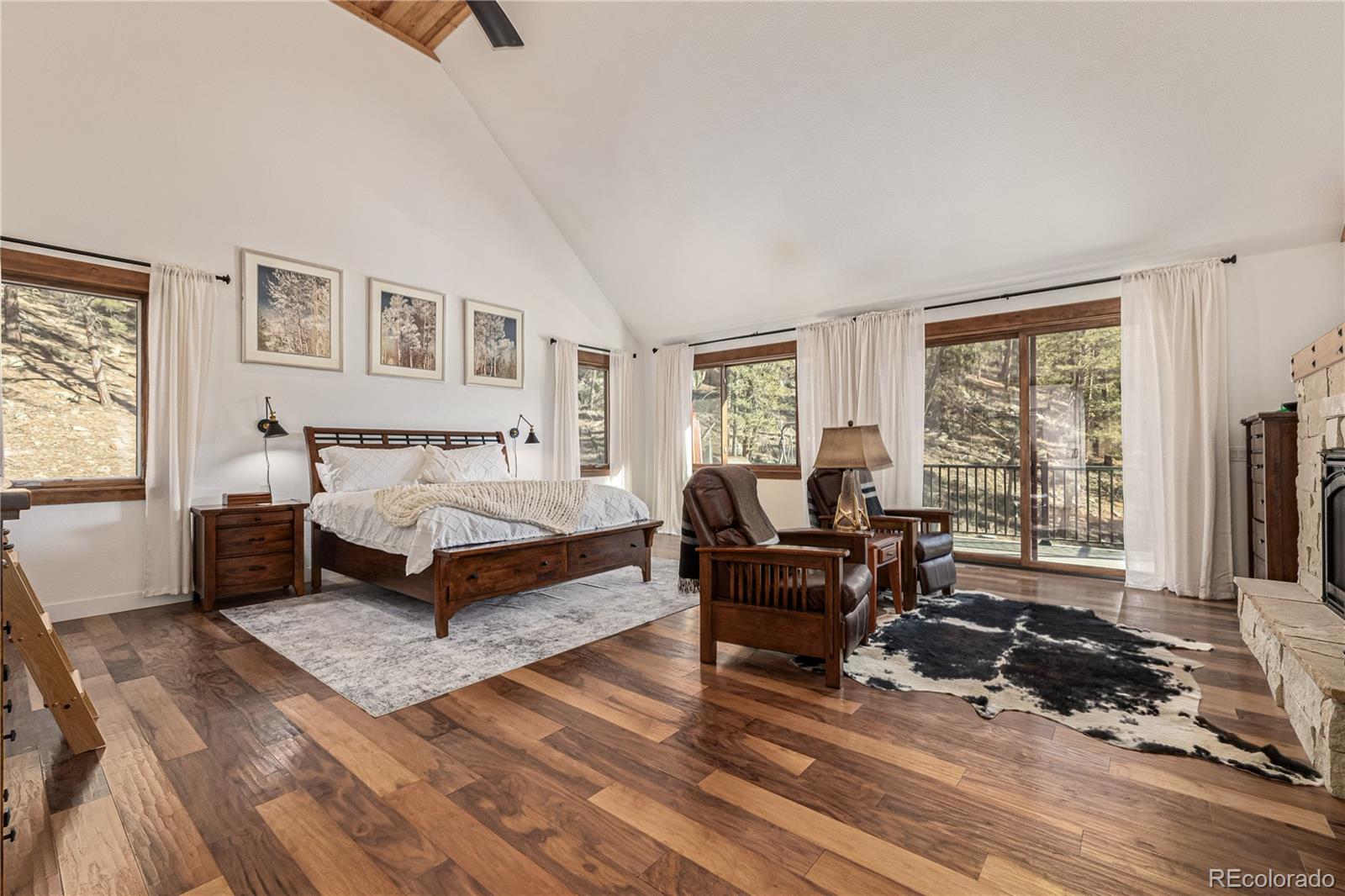 MLS Image #13 for 663  brookside drive,bailey, Colorado
