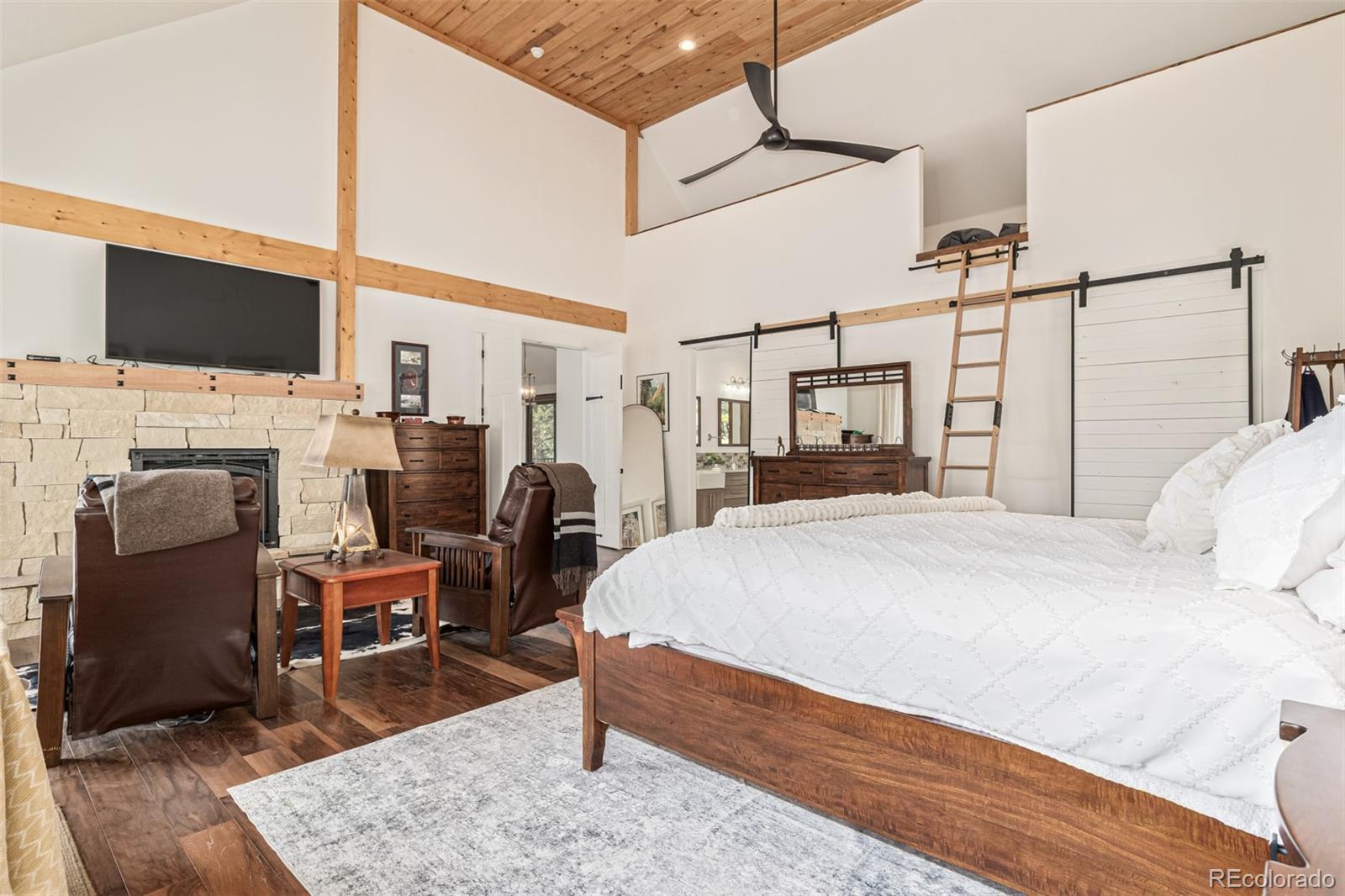 MLS Image #14 for 663  brookside drive,bailey, Colorado