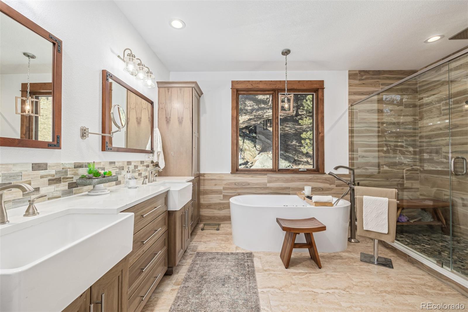 MLS Image #15 for 663  brookside drive,bailey, Colorado