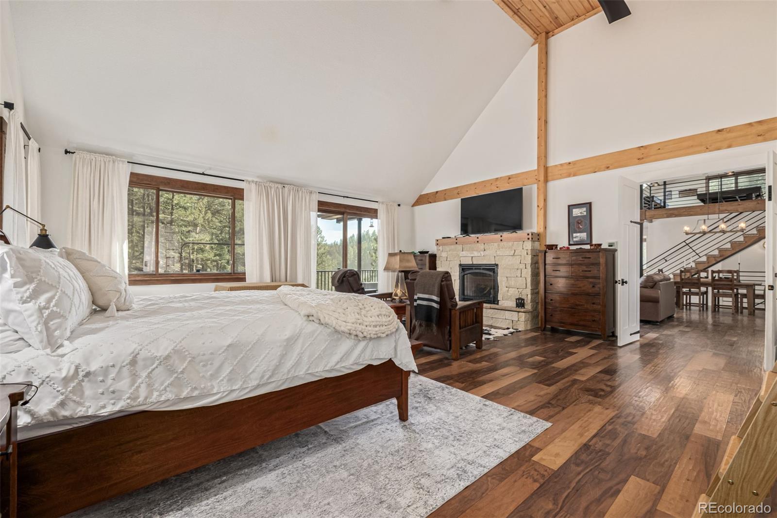 MLS Image #17 for 663  brookside drive,bailey, Colorado