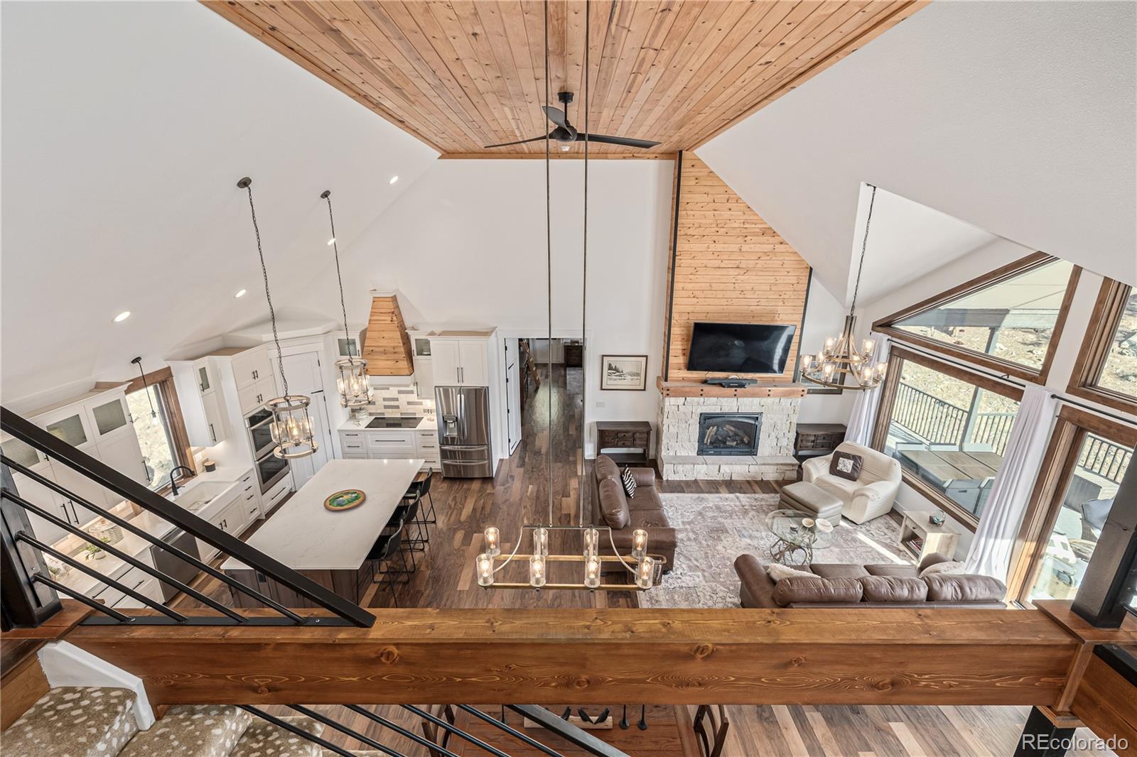 MLS Image #18 for 663  brookside drive,bailey, Colorado