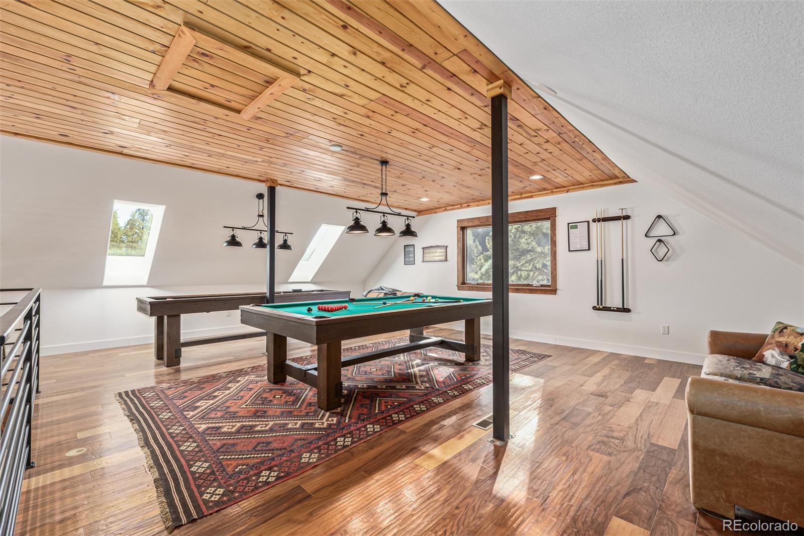 MLS Image #19 for 663  brookside drive,bailey, Colorado