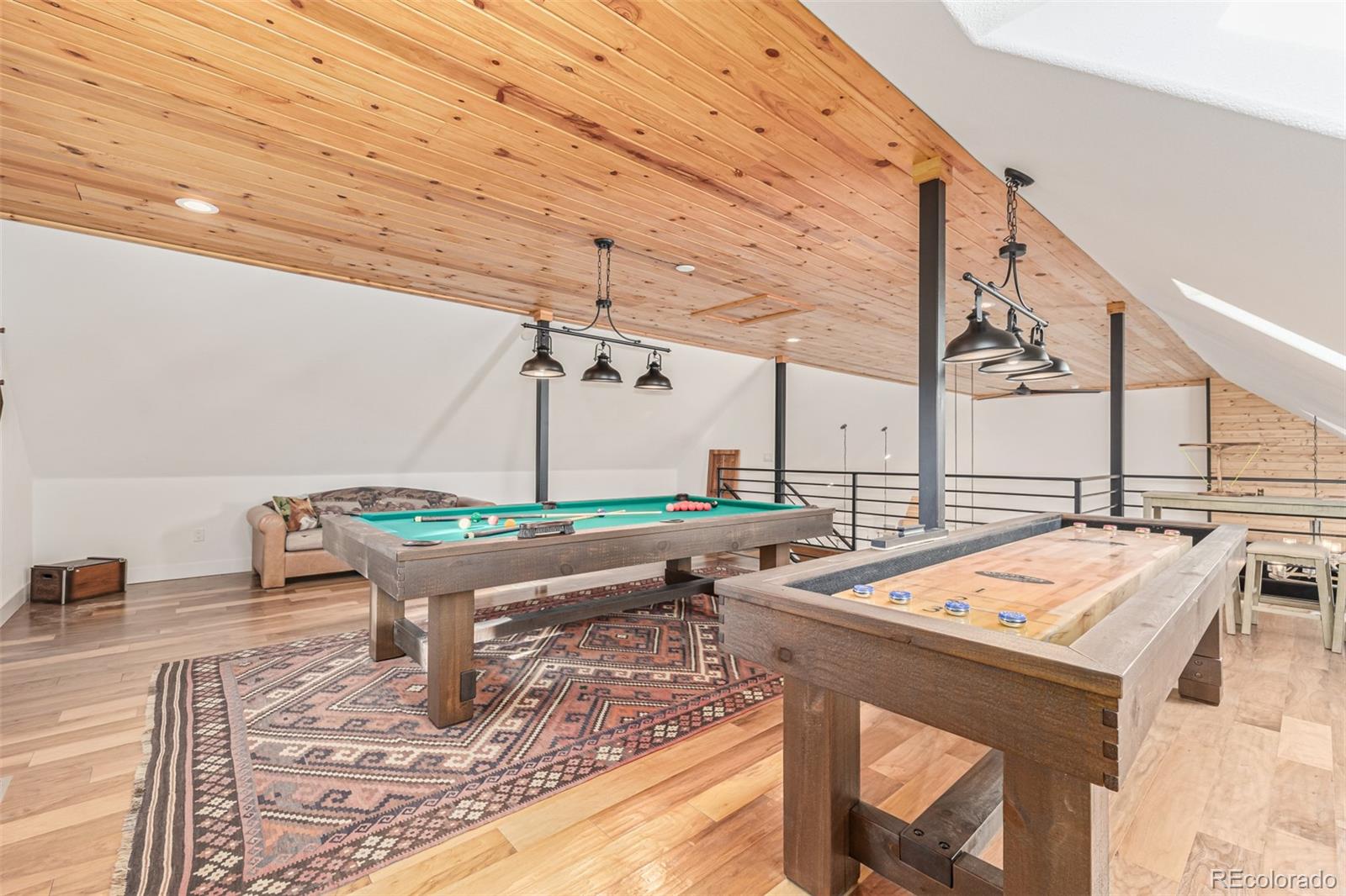 MLS Image #20 for 663  brookside drive,bailey, Colorado