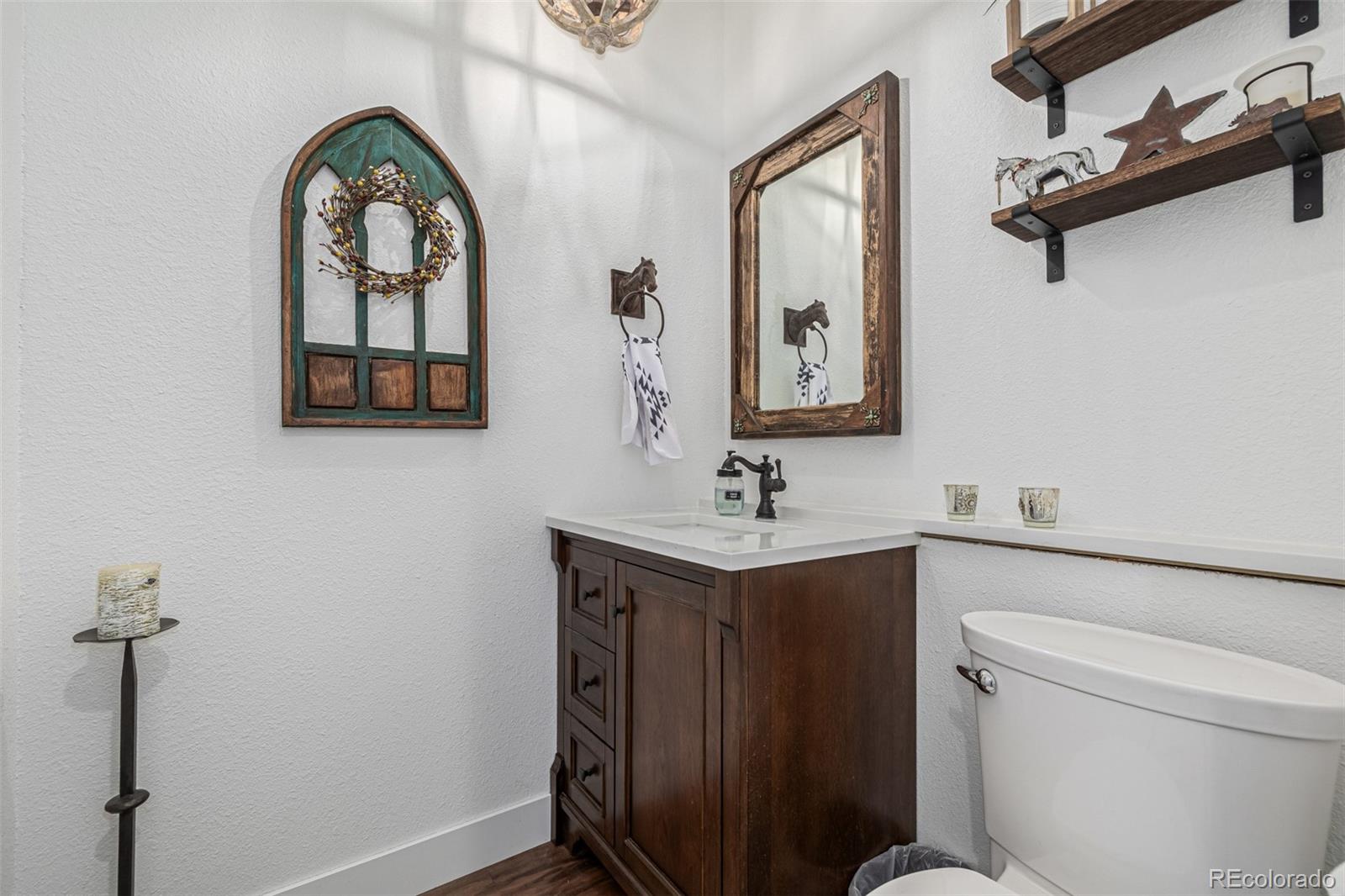 MLS Image #21 for 663  brookside drive,bailey, Colorado
