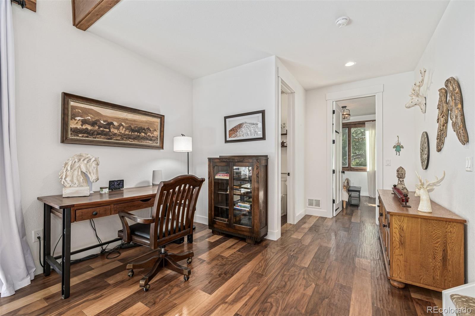 MLS Image #22 for 663  brookside drive,bailey, Colorado