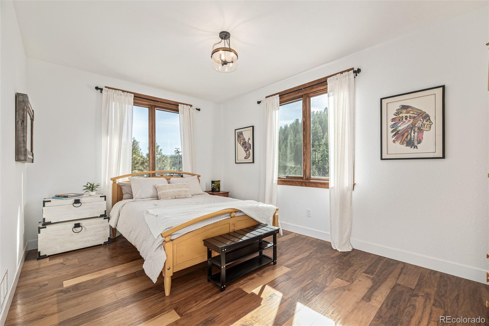 MLS Image #23 for 663  brookside drive,bailey, Colorado