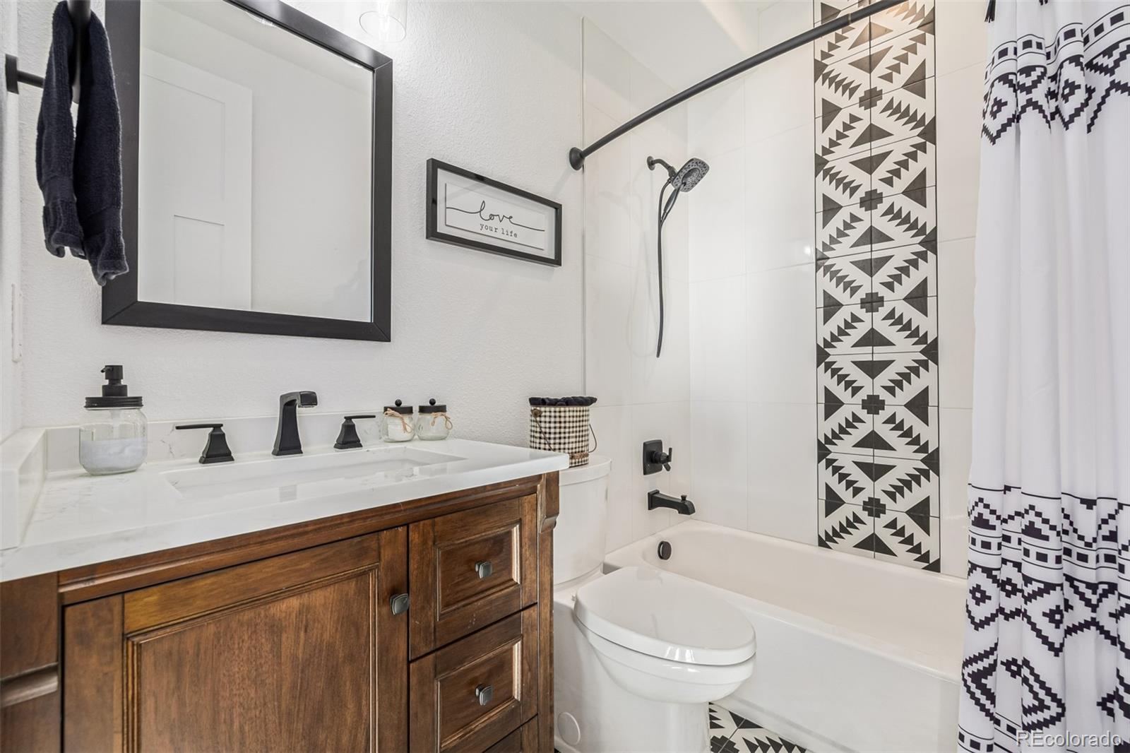 MLS Image #24 for 663  brookside drive,bailey, Colorado