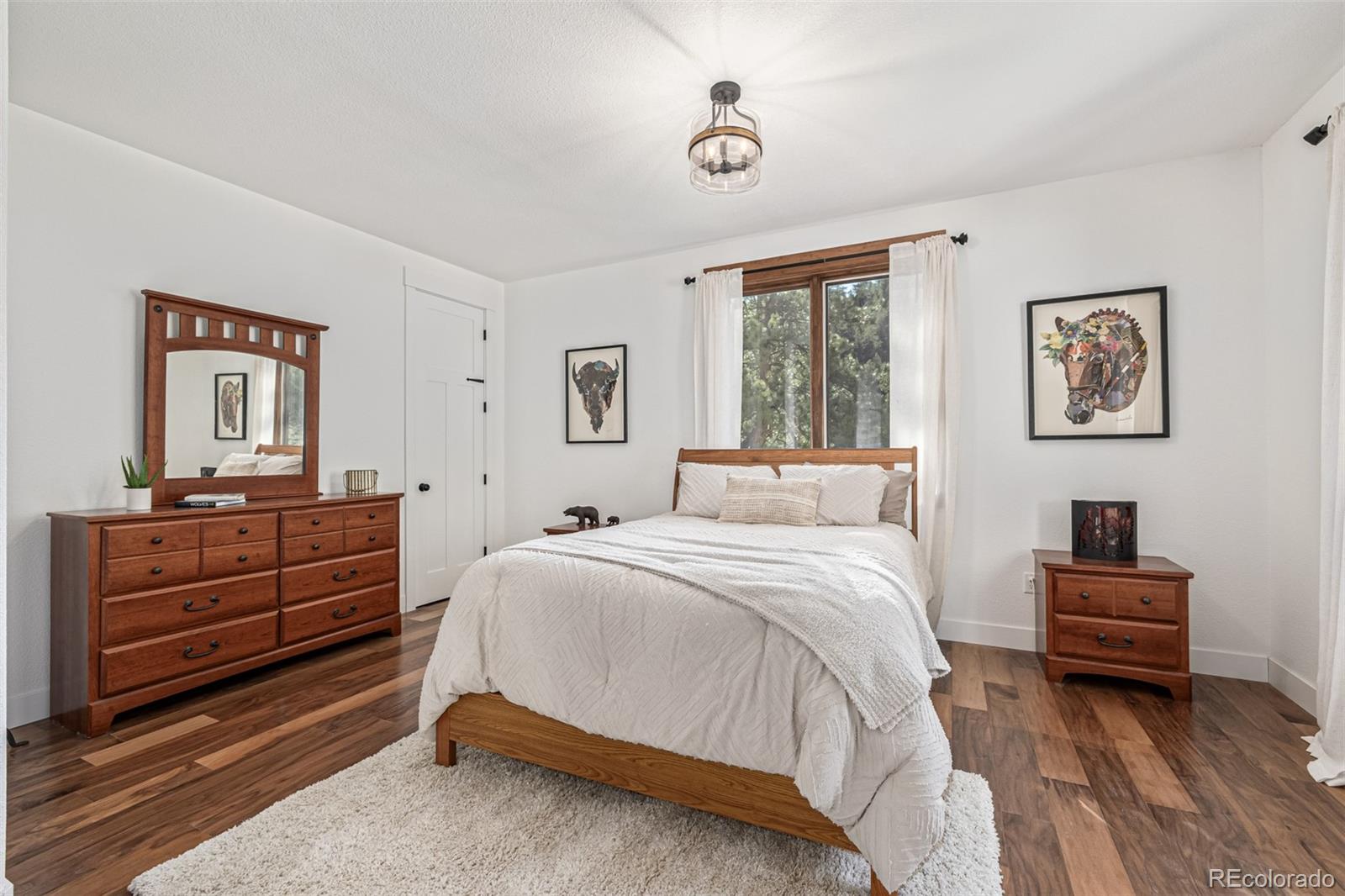 MLS Image #25 for 663  brookside drive,bailey, Colorado