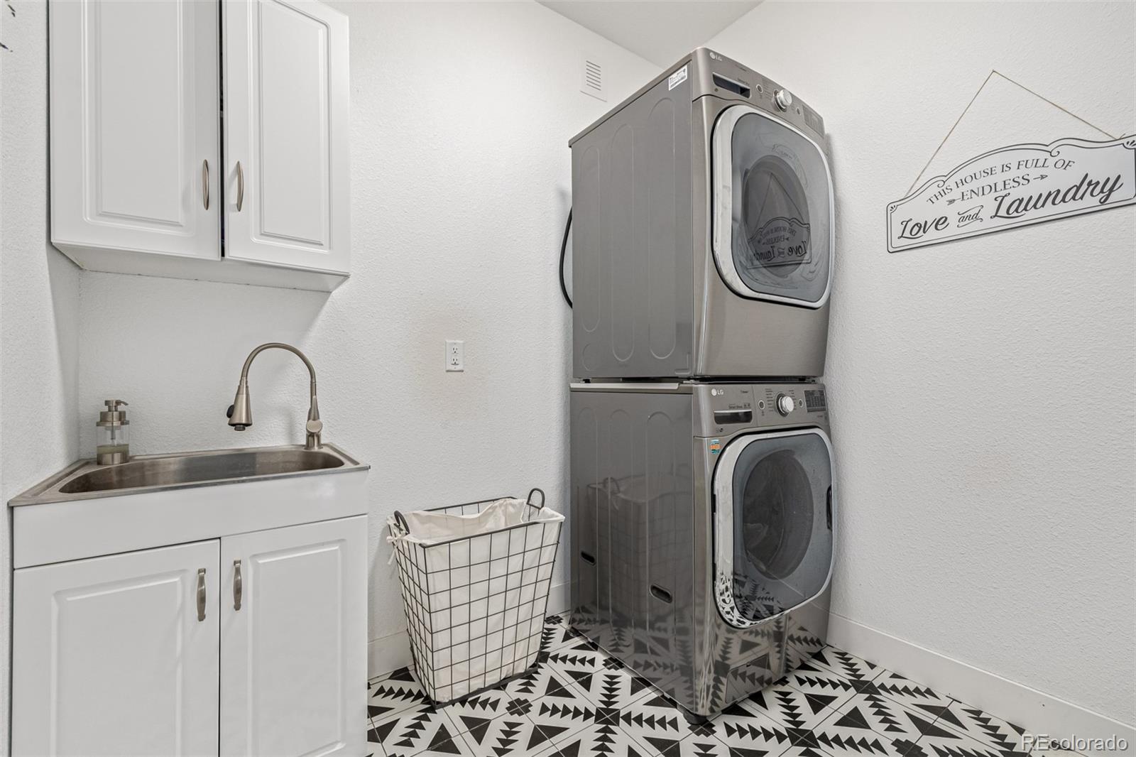 MLS Image #26 for 663  brookside drive,bailey, Colorado