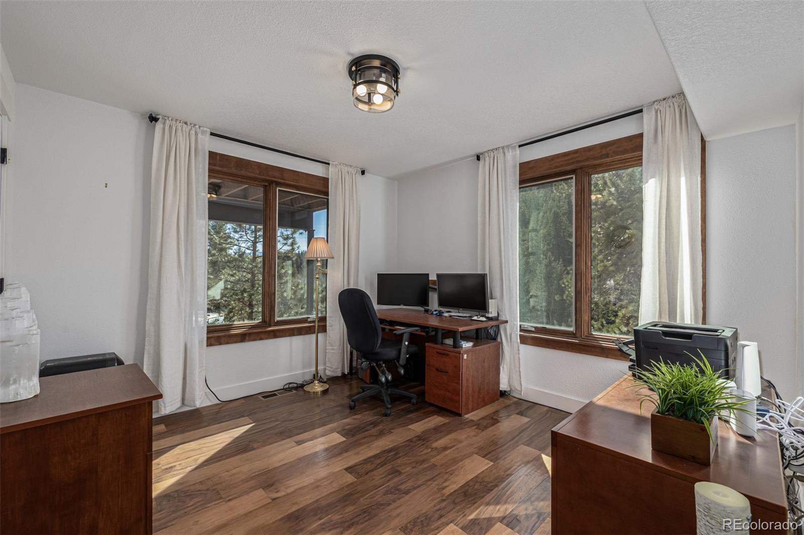 MLS Image #27 for 663  brookside drive,bailey, Colorado