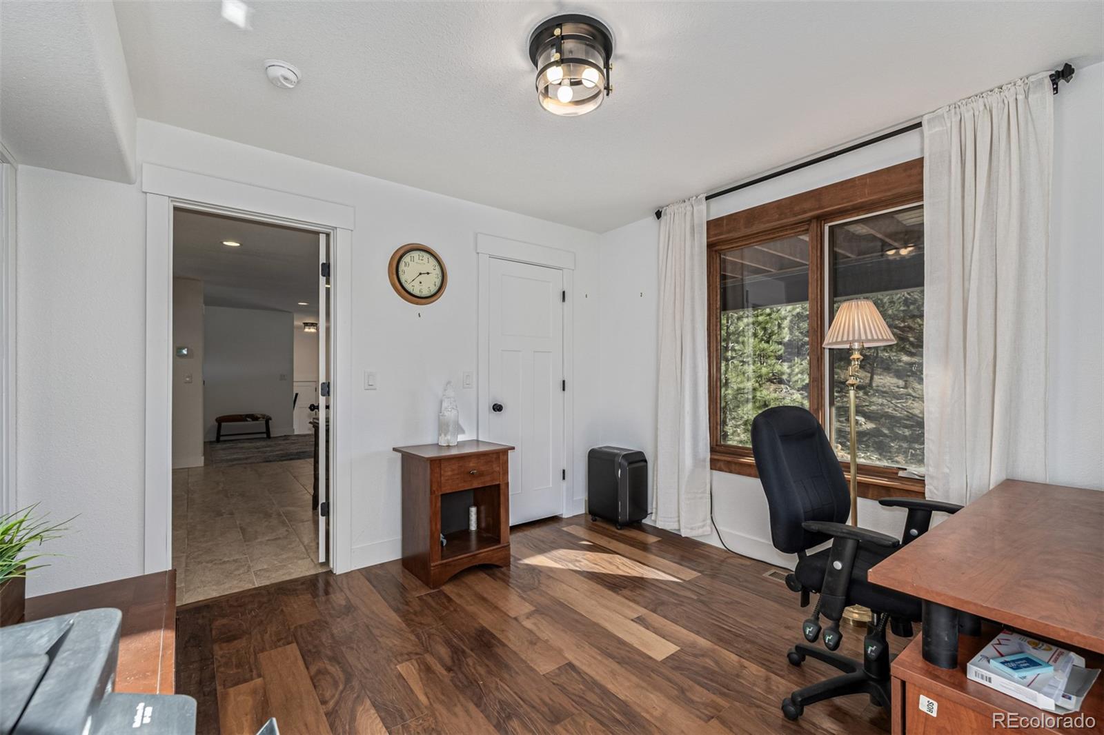 MLS Image #28 for 663  brookside drive,bailey, Colorado
