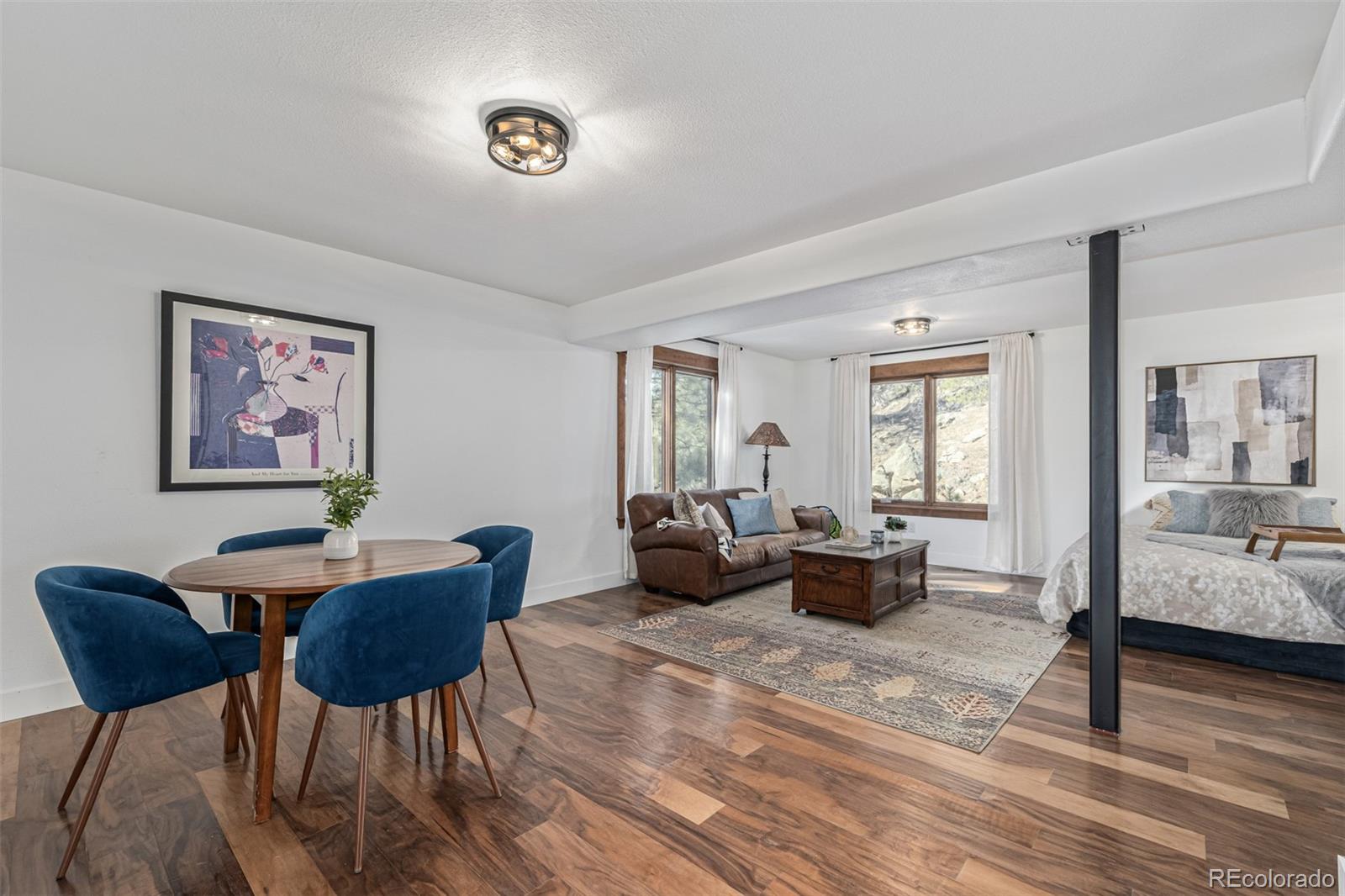 MLS Image #29 for 663  brookside drive,bailey, Colorado