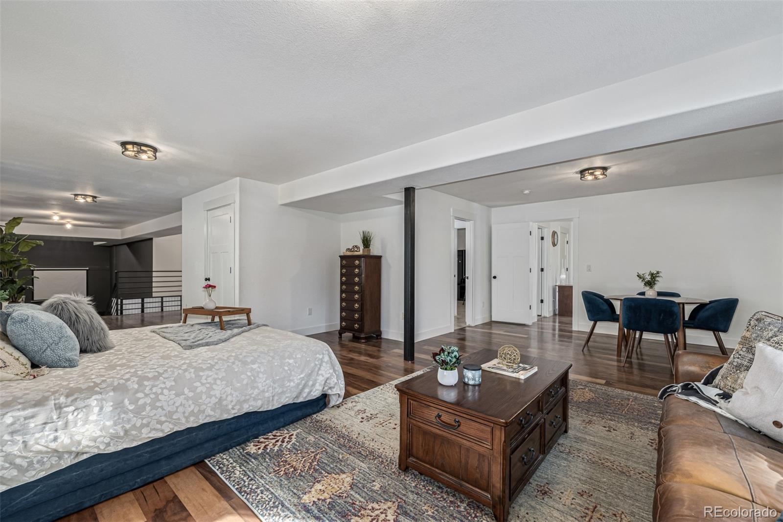 MLS Image #30 for 663  brookside drive,bailey, Colorado