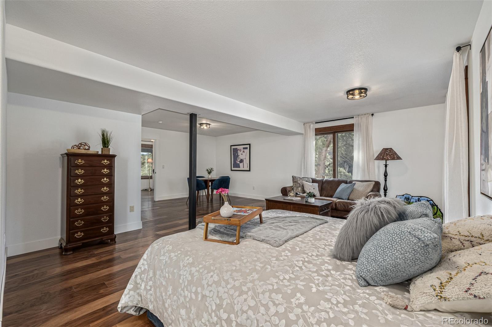 MLS Image #31 for 663  brookside drive,bailey, Colorado