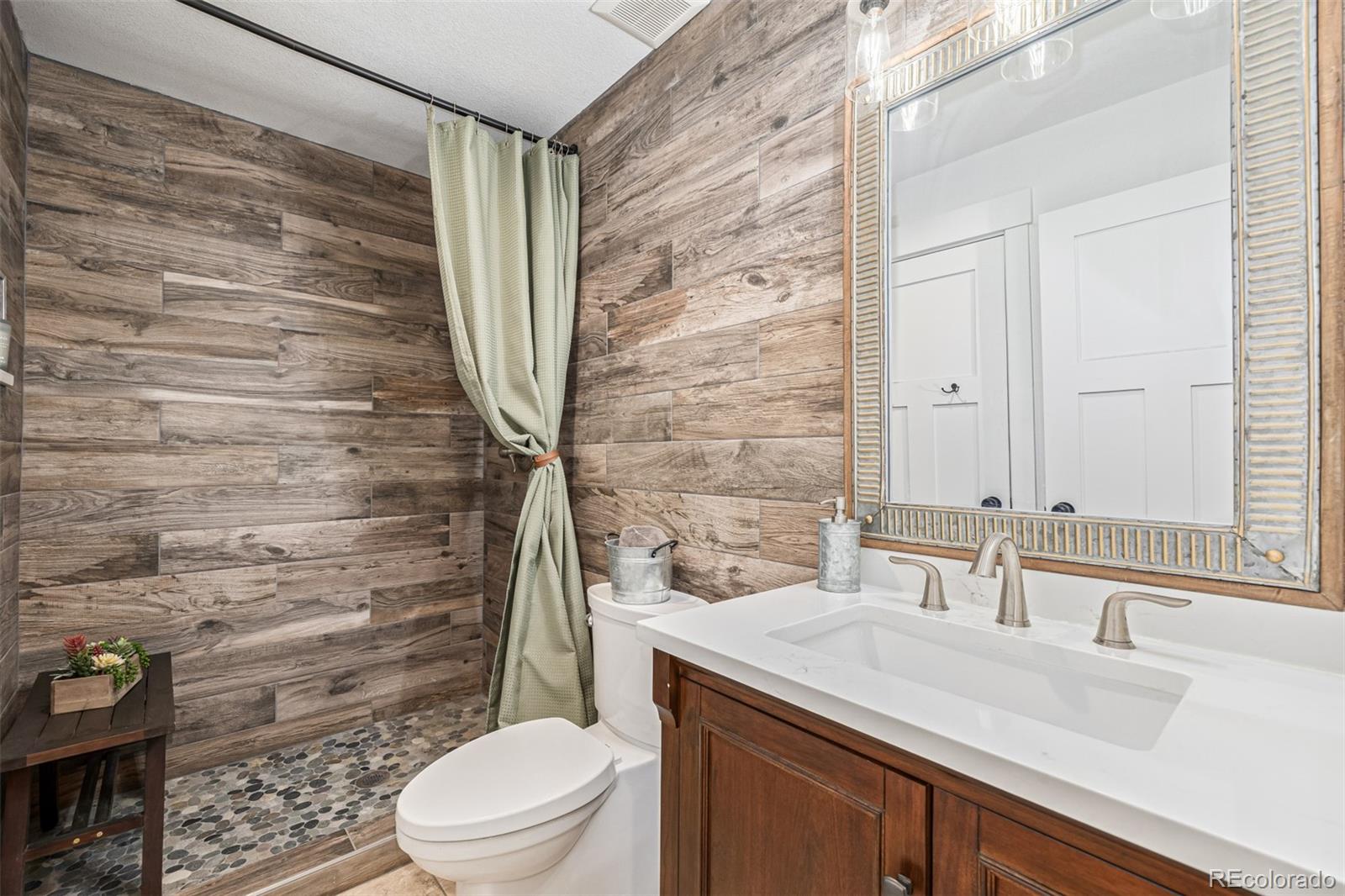 MLS Image #32 for 663  brookside drive,bailey, Colorado