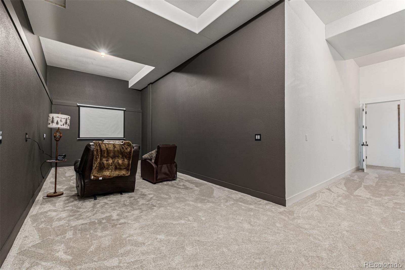 MLS Image #33 for 663  brookside drive,bailey, Colorado