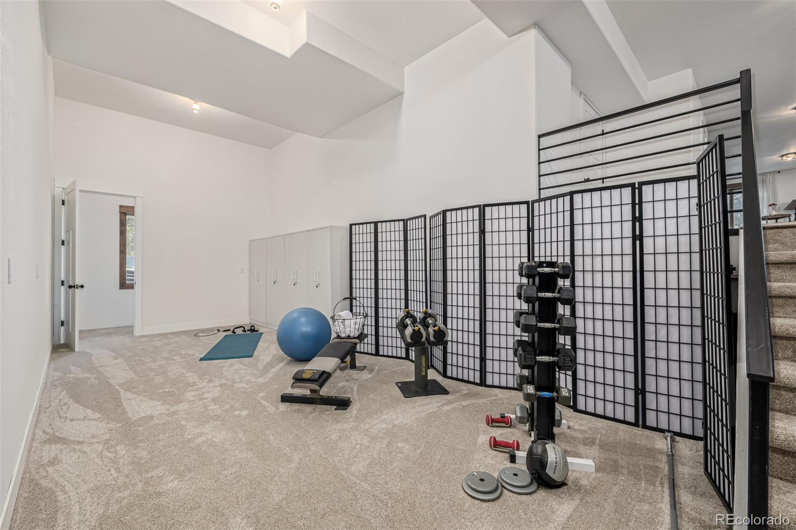MLS Image #34 for 663  brookside drive,bailey, Colorado