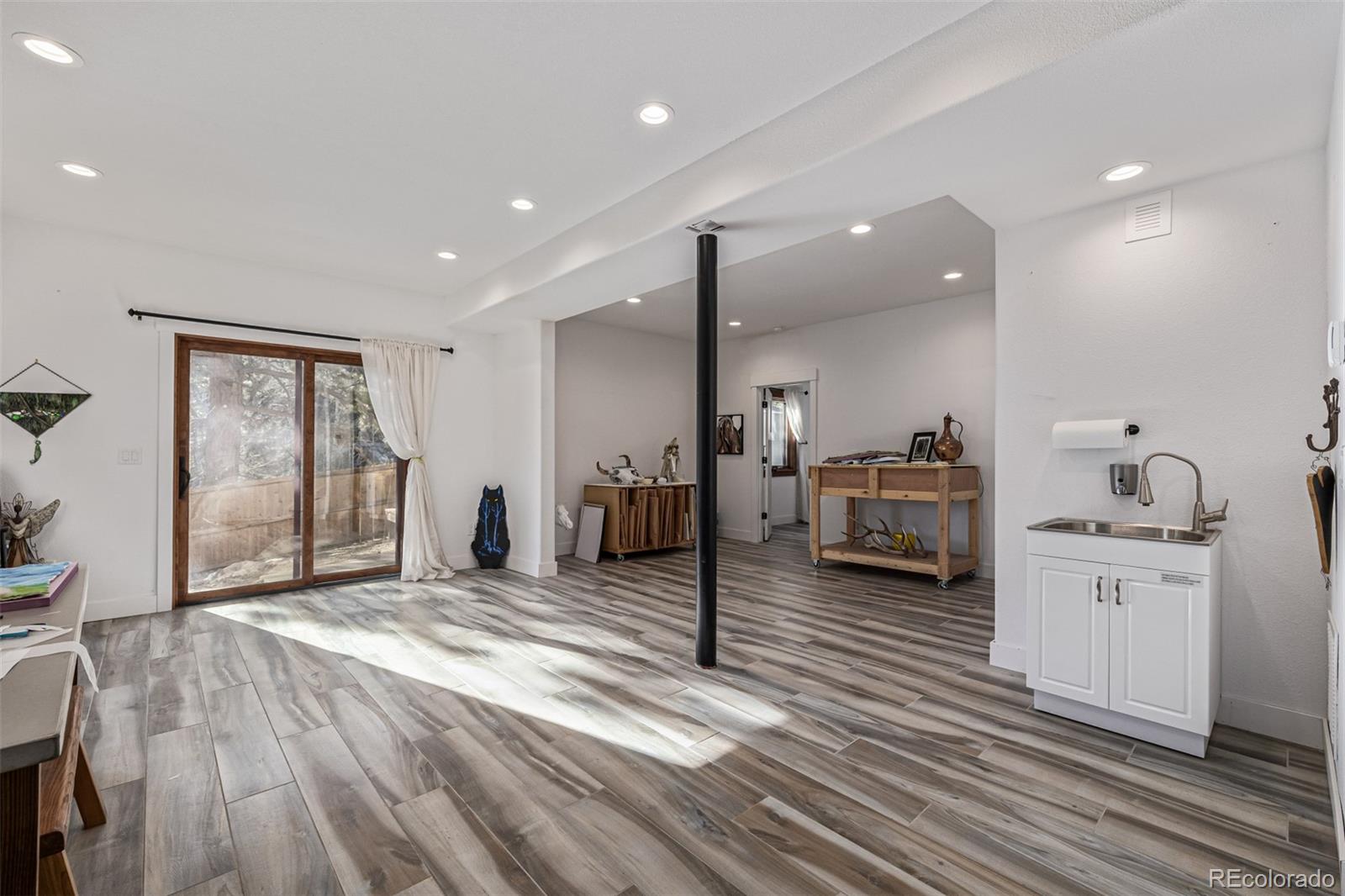 MLS Image #35 for 663  brookside drive,bailey, Colorado