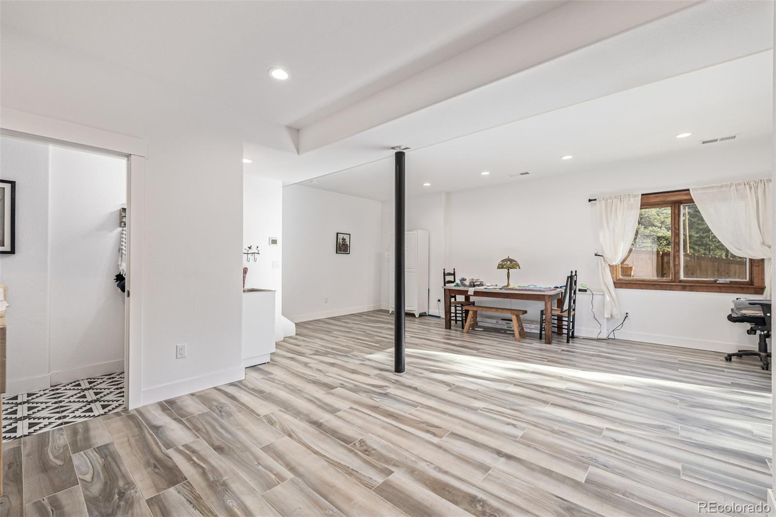 MLS Image #36 for 663  brookside drive,bailey, Colorado