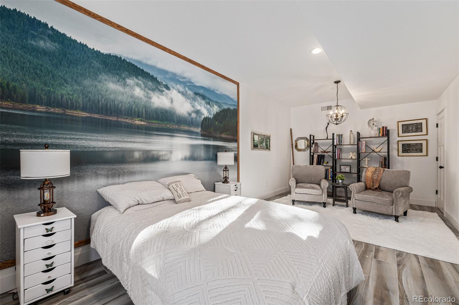 MLS Image #37 for 663  brookside drive,bailey, Colorado