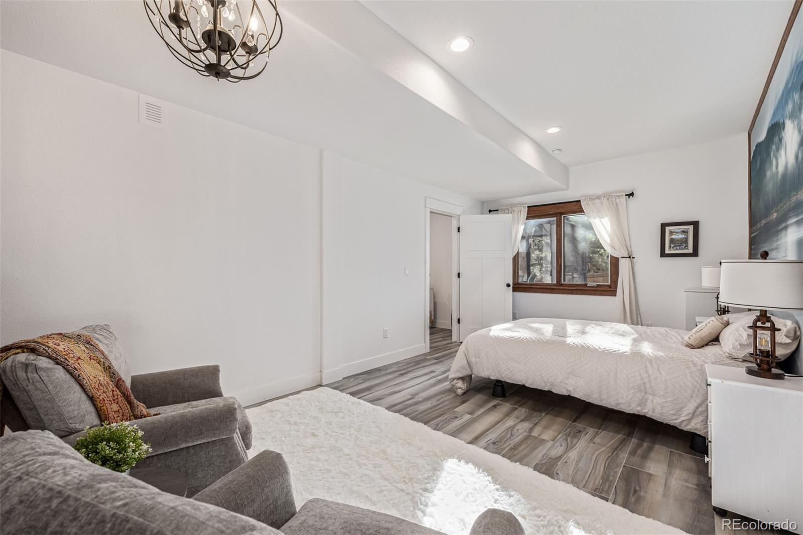 MLS Image #38 for 663  brookside drive,bailey, Colorado
