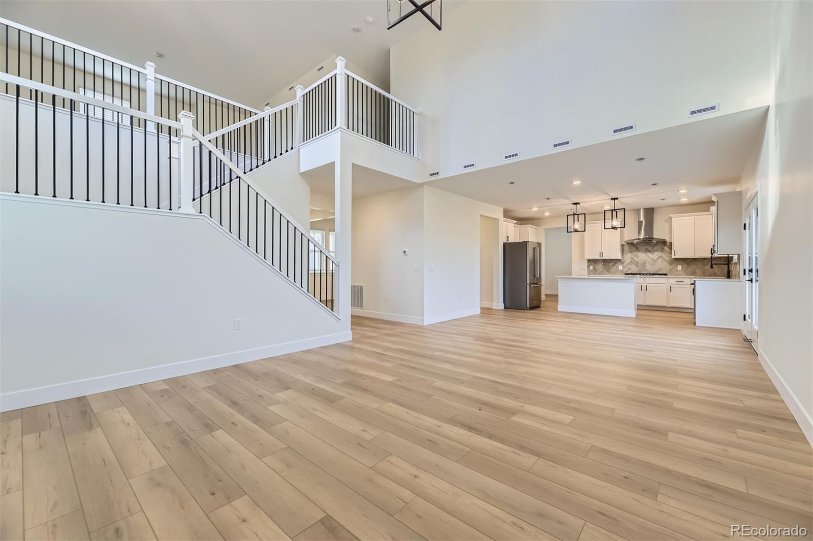 MLS Image #11 for 5591  callaway garden drive,elizabeth, Colorado