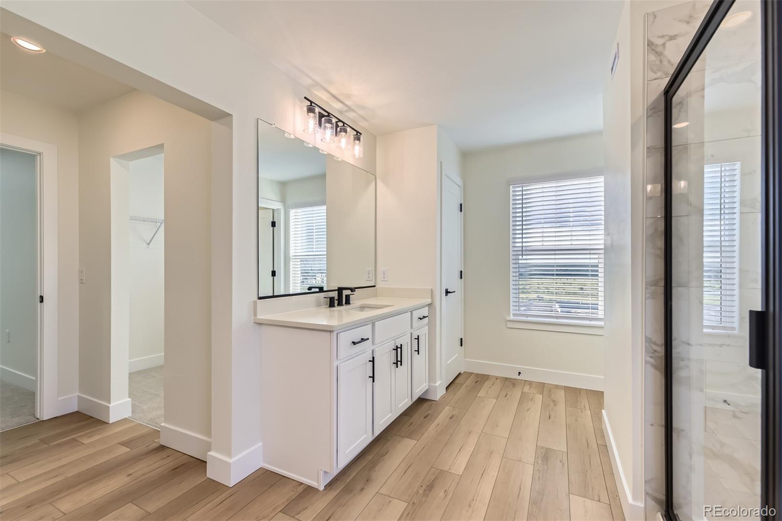 MLS Image #17 for 5591  callaway garden drive,elizabeth, Colorado