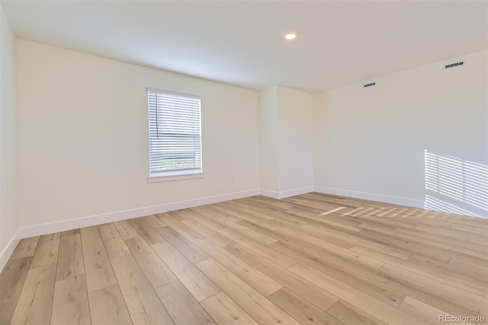 MLS Image #18 for 5591  callaway garden drive,elizabeth, Colorado