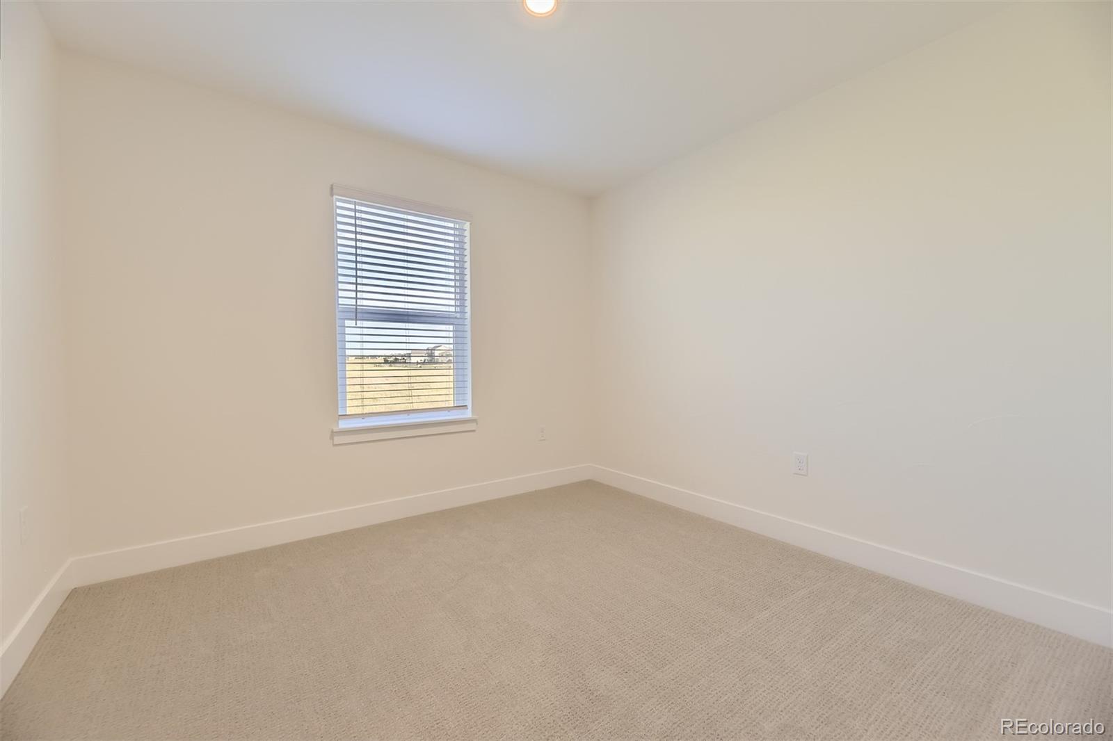 MLS Image #19 for 5591  callaway garden drive,elizabeth, Colorado