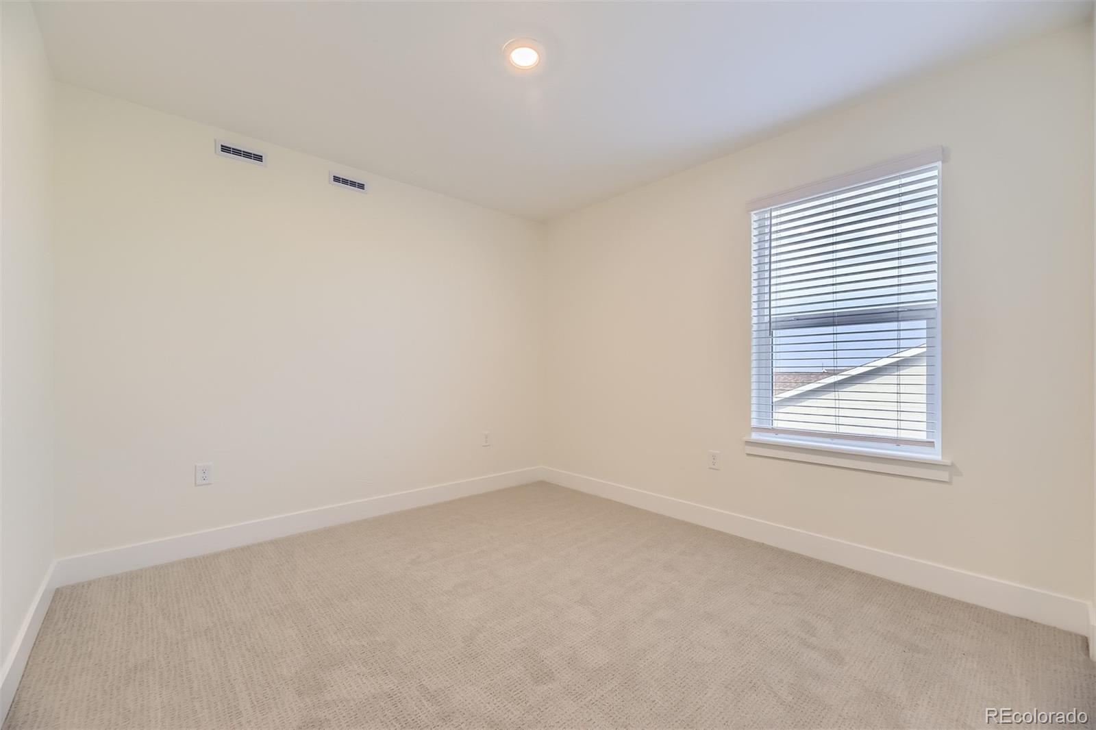 MLS Image #21 for 5591  callaway garden drive,elizabeth, Colorado