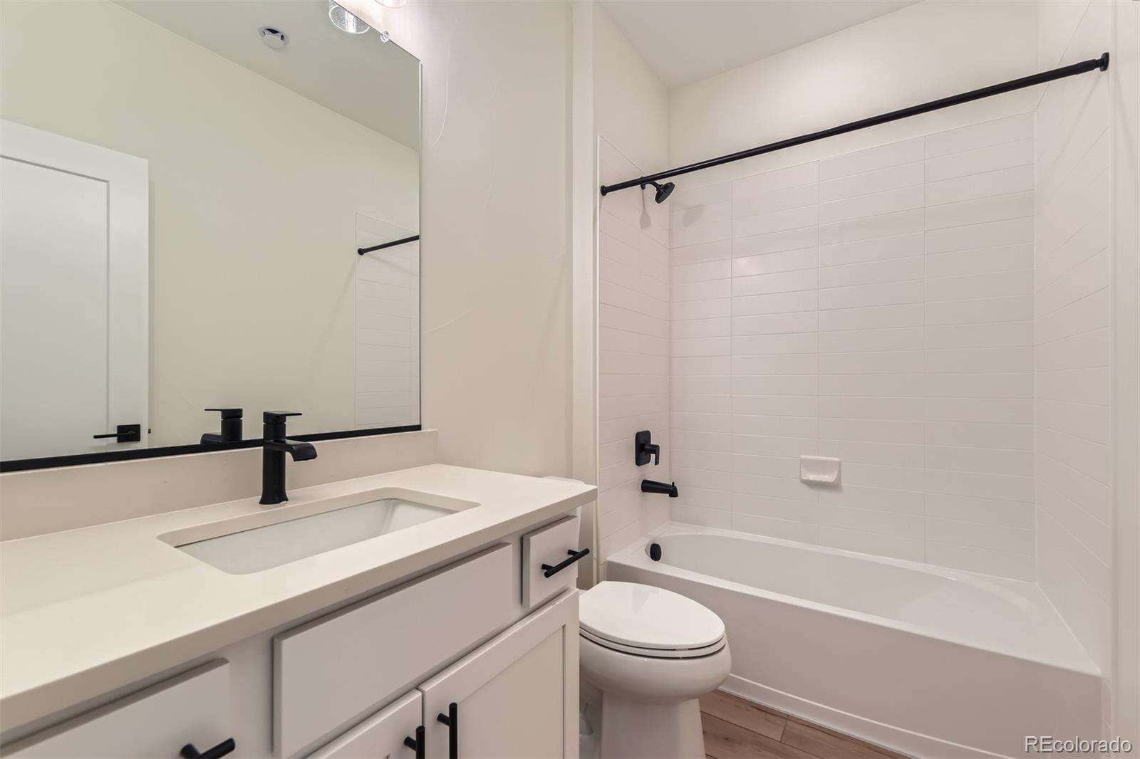MLS Image #24 for 5591  callaway garden drive,elizabeth, Colorado