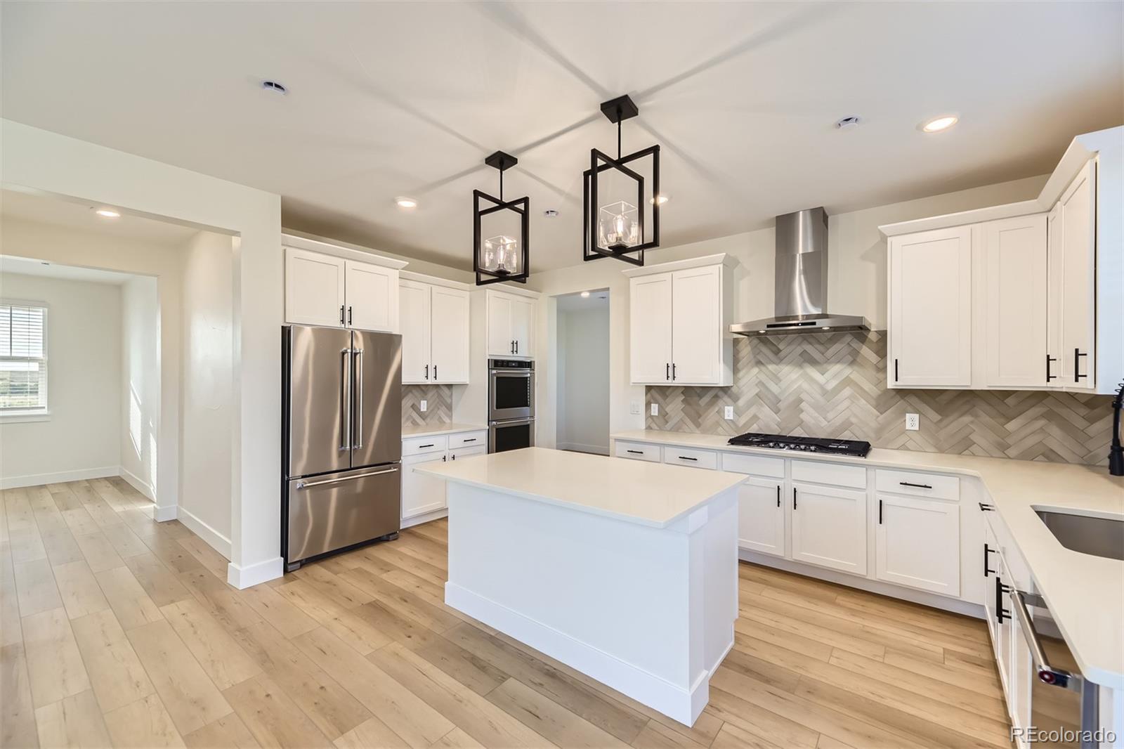 MLS Image #9 for 5591  callaway garden drive,elizabeth, Colorado