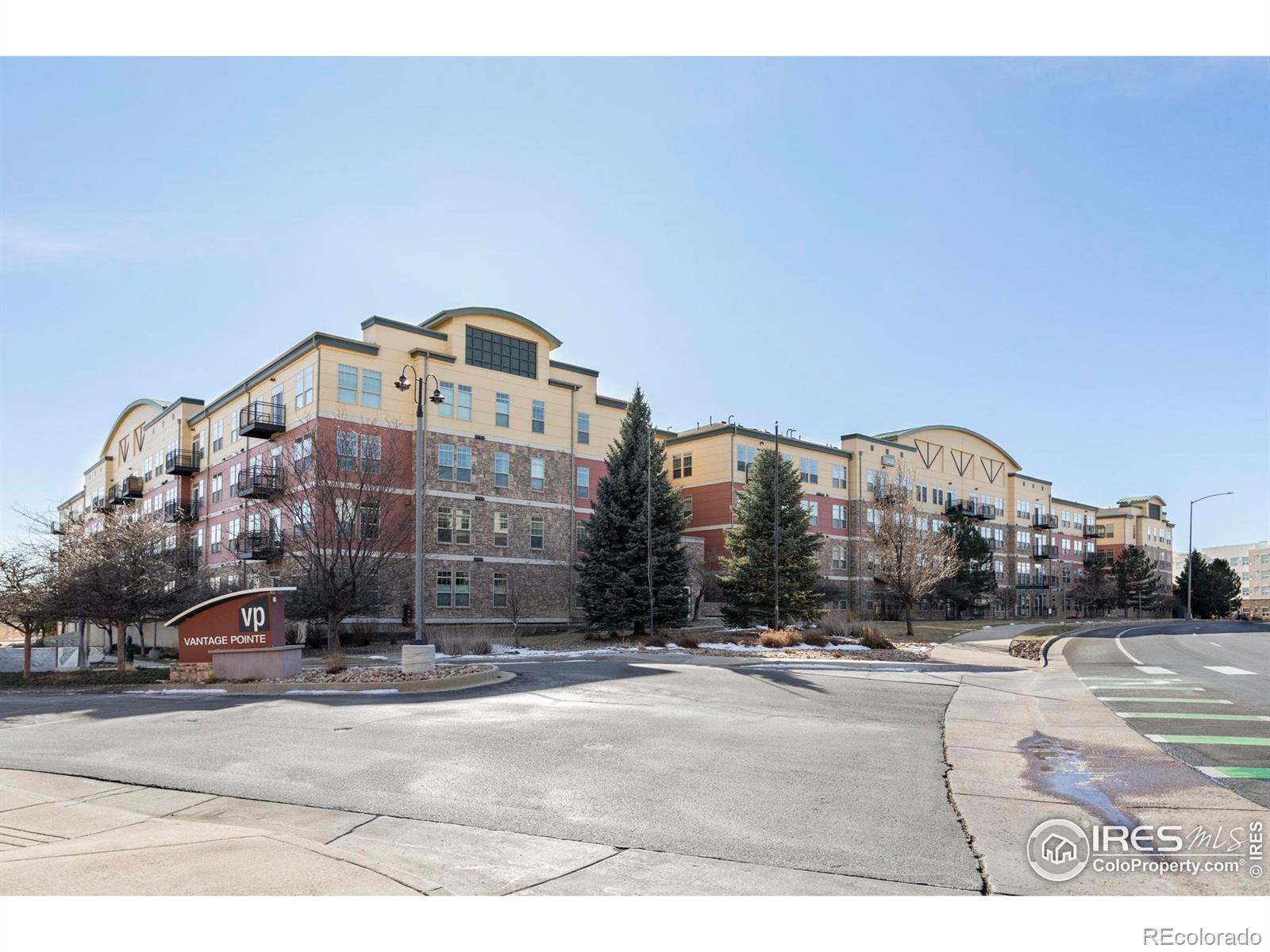 MLS Image #0 for 13456  via varra  ,broomfield, Colorado