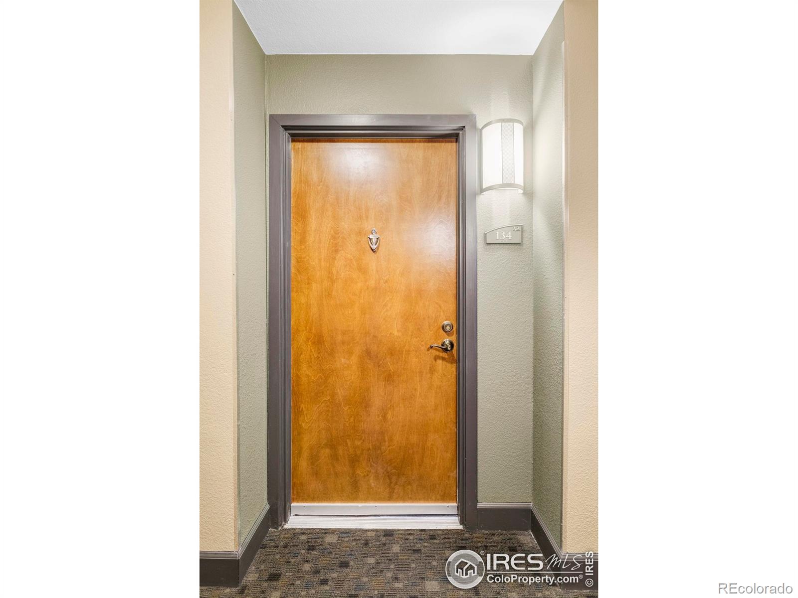 MLS Image #1 for 13456  via varra  ,broomfield, Colorado