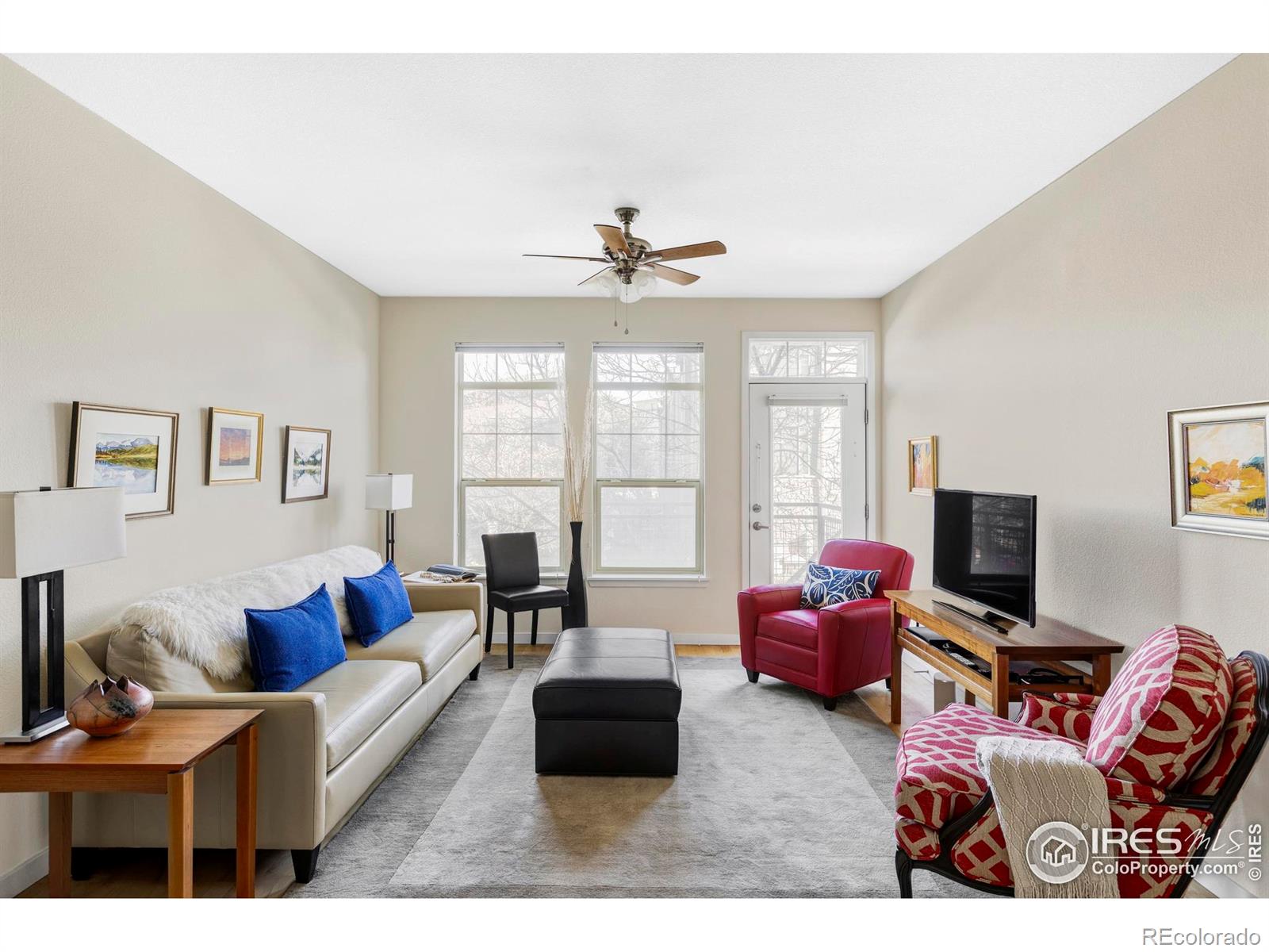MLS Image #10 for 13456  via varra  ,broomfield, Colorado