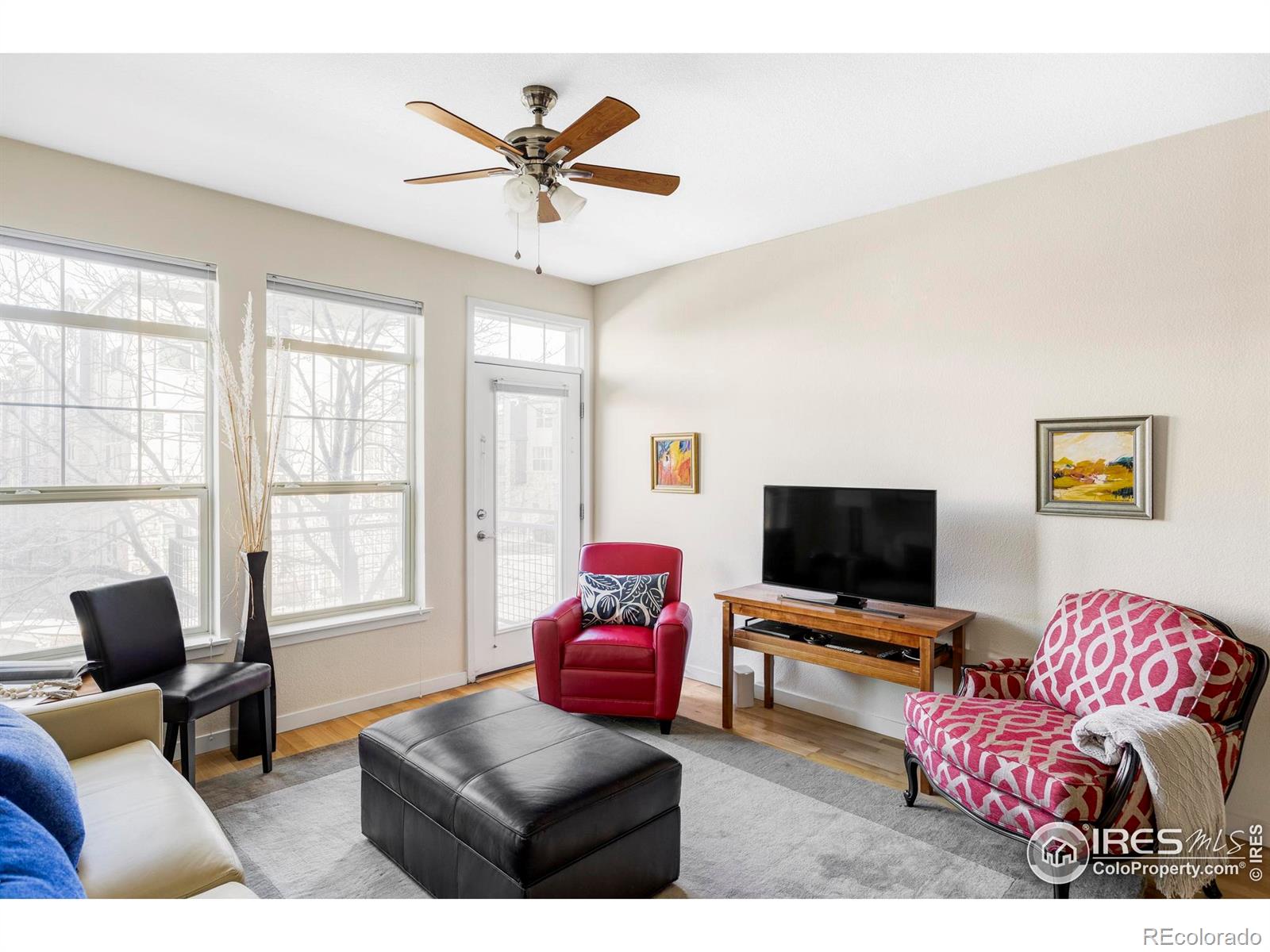 MLS Image #12 for 13456  via varra  ,broomfield, Colorado