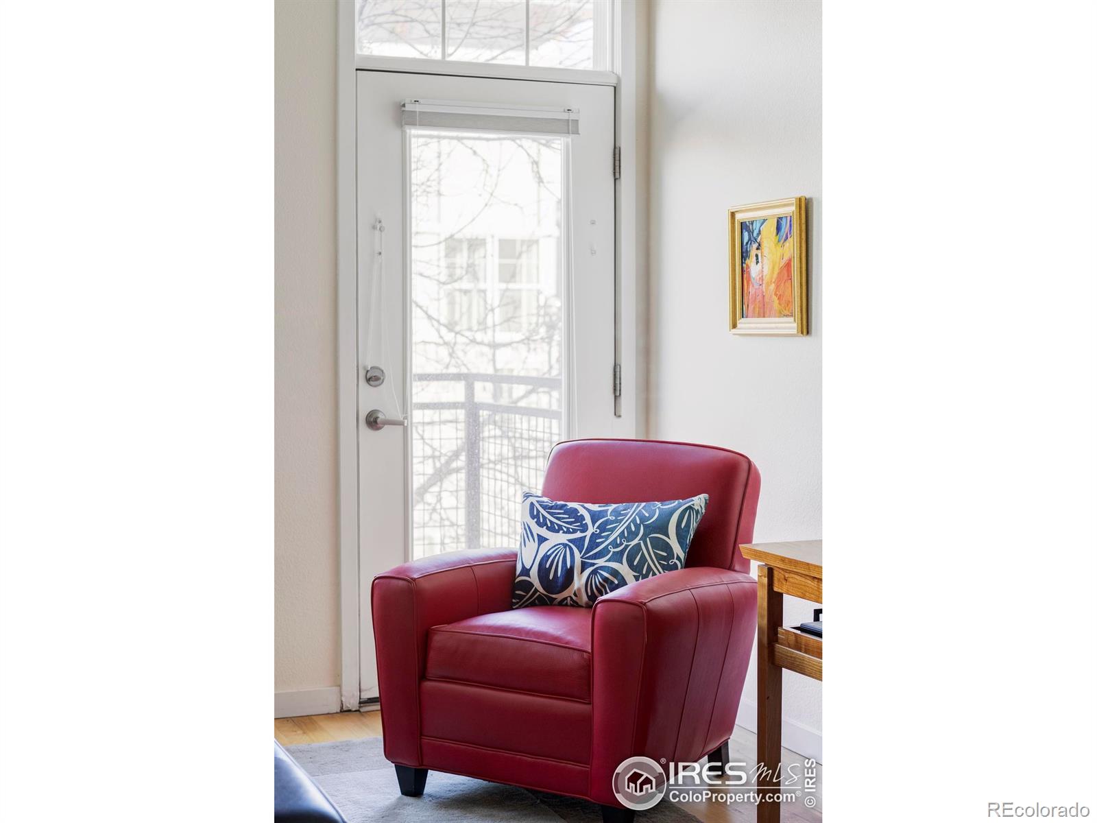 MLS Image #13 for 13456  via varra  ,broomfield, Colorado