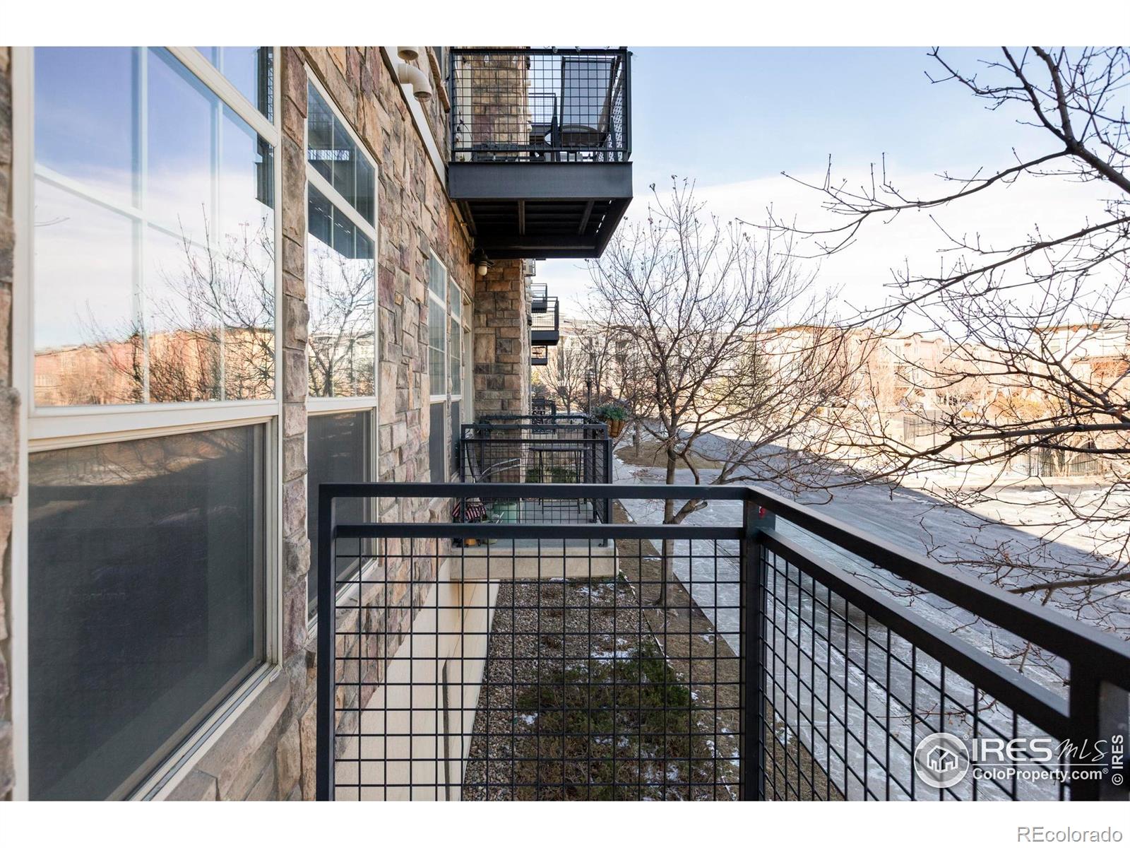 MLS Image #14 for 13456  via varra  ,broomfield, Colorado