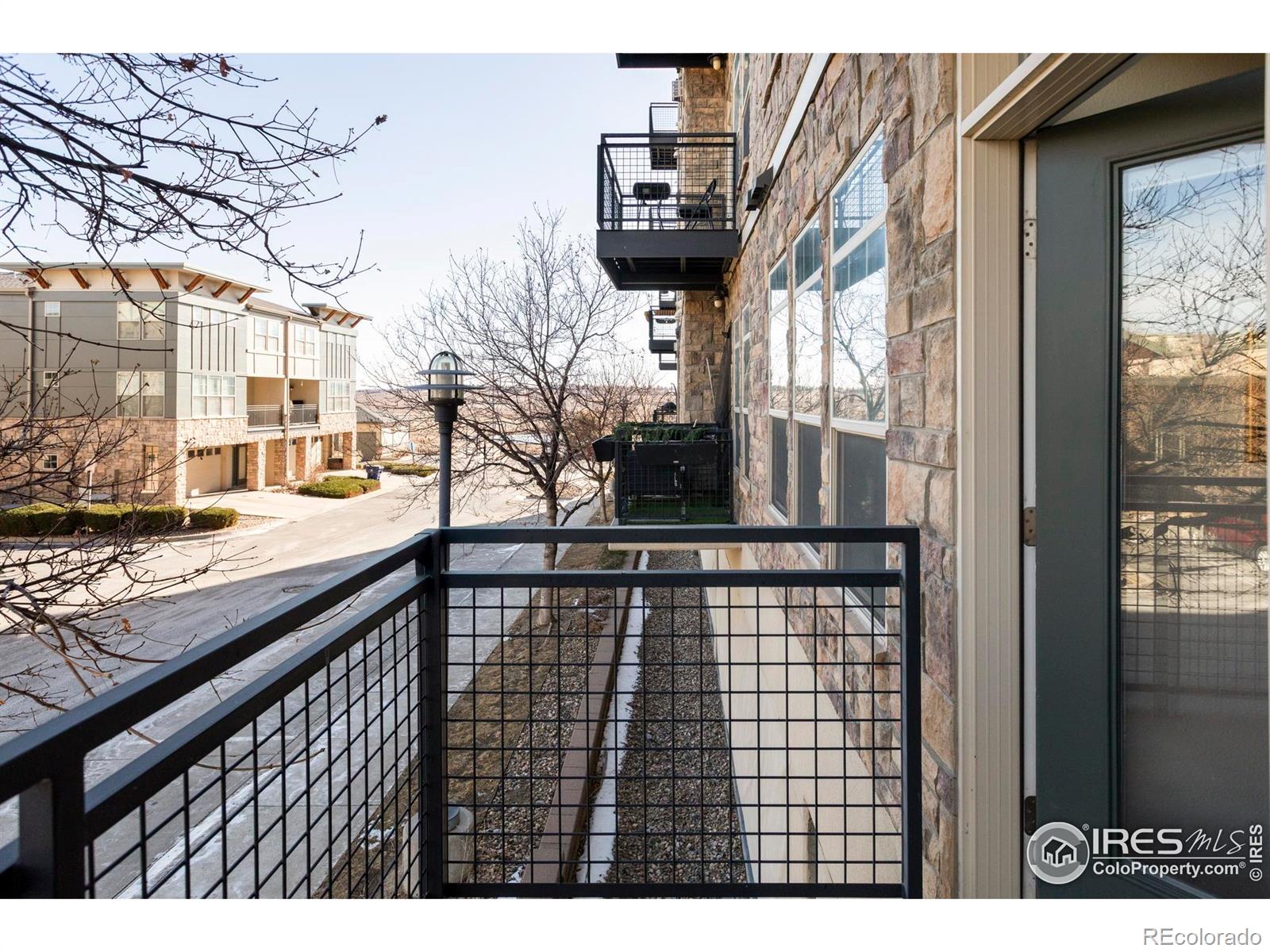 MLS Image #15 for 13456  via varra  ,broomfield, Colorado