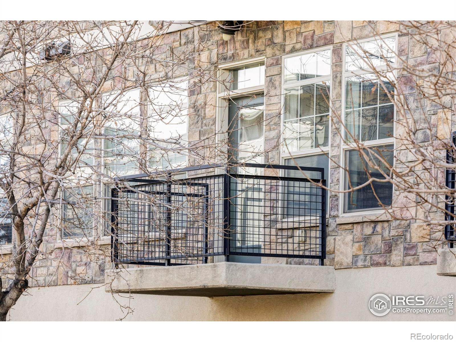 MLS Image #16 for 13456  via varra  ,broomfield, Colorado