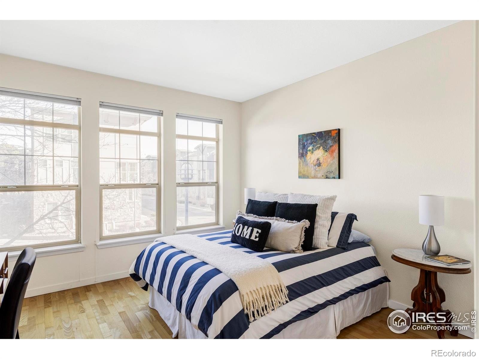 MLS Image #17 for 13456  via varra  ,broomfield, Colorado