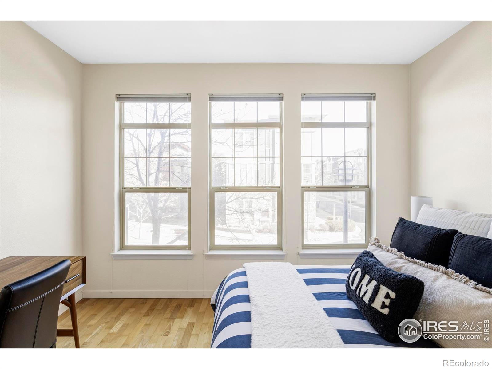 MLS Image #18 for 13456  via varra  ,broomfield, Colorado