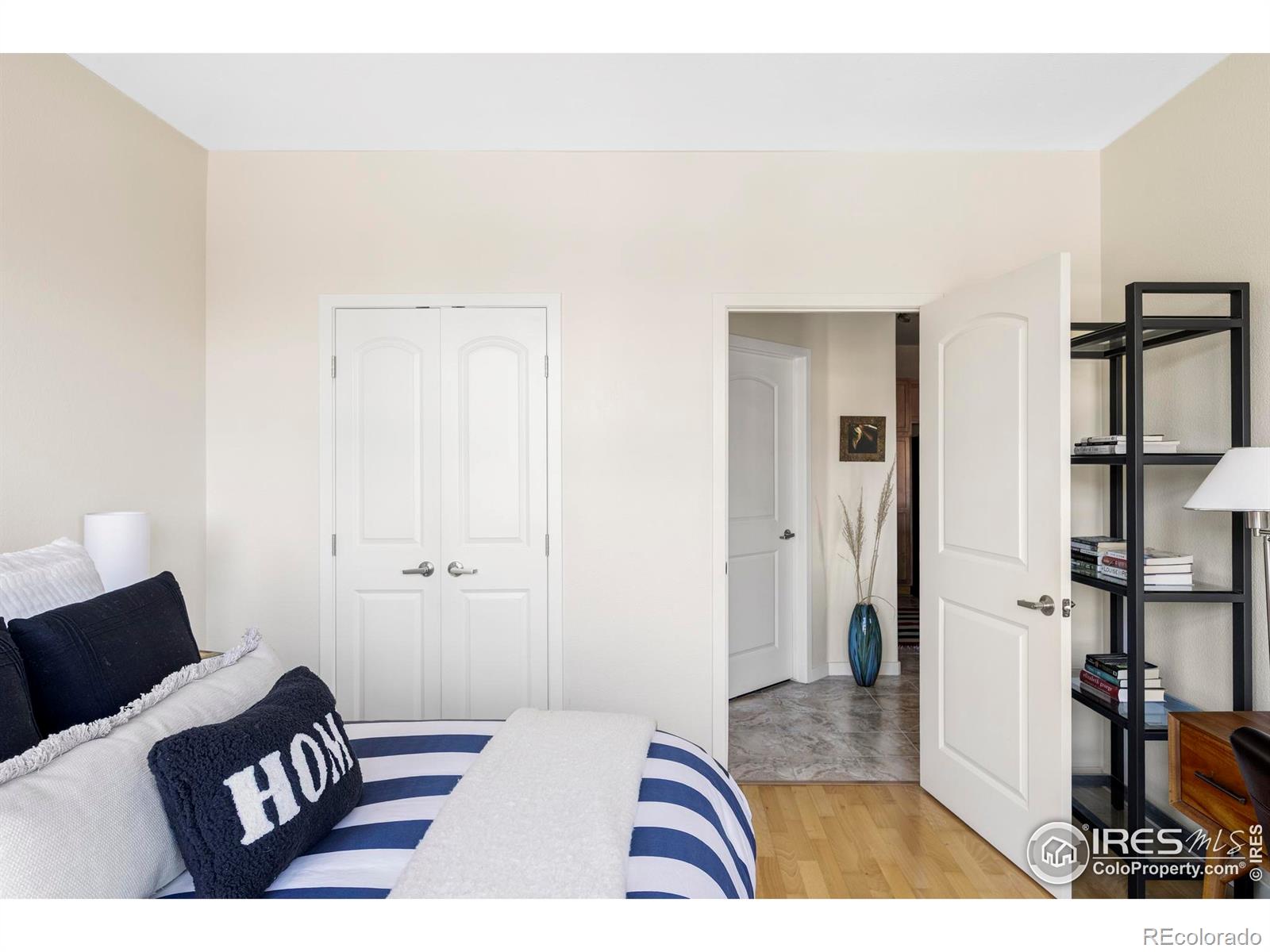 MLS Image #19 for 13456  via varra  ,broomfield, Colorado