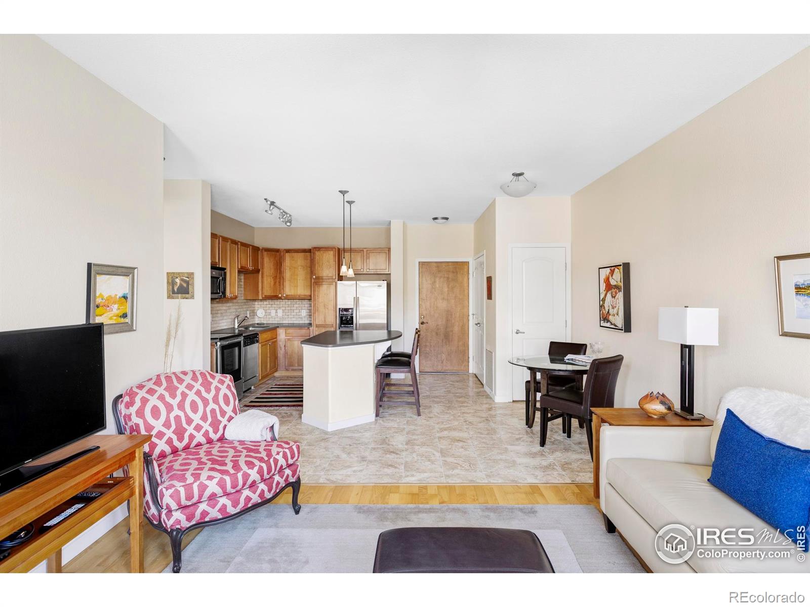 MLS Image #2 for 13456  via varra  ,broomfield, Colorado